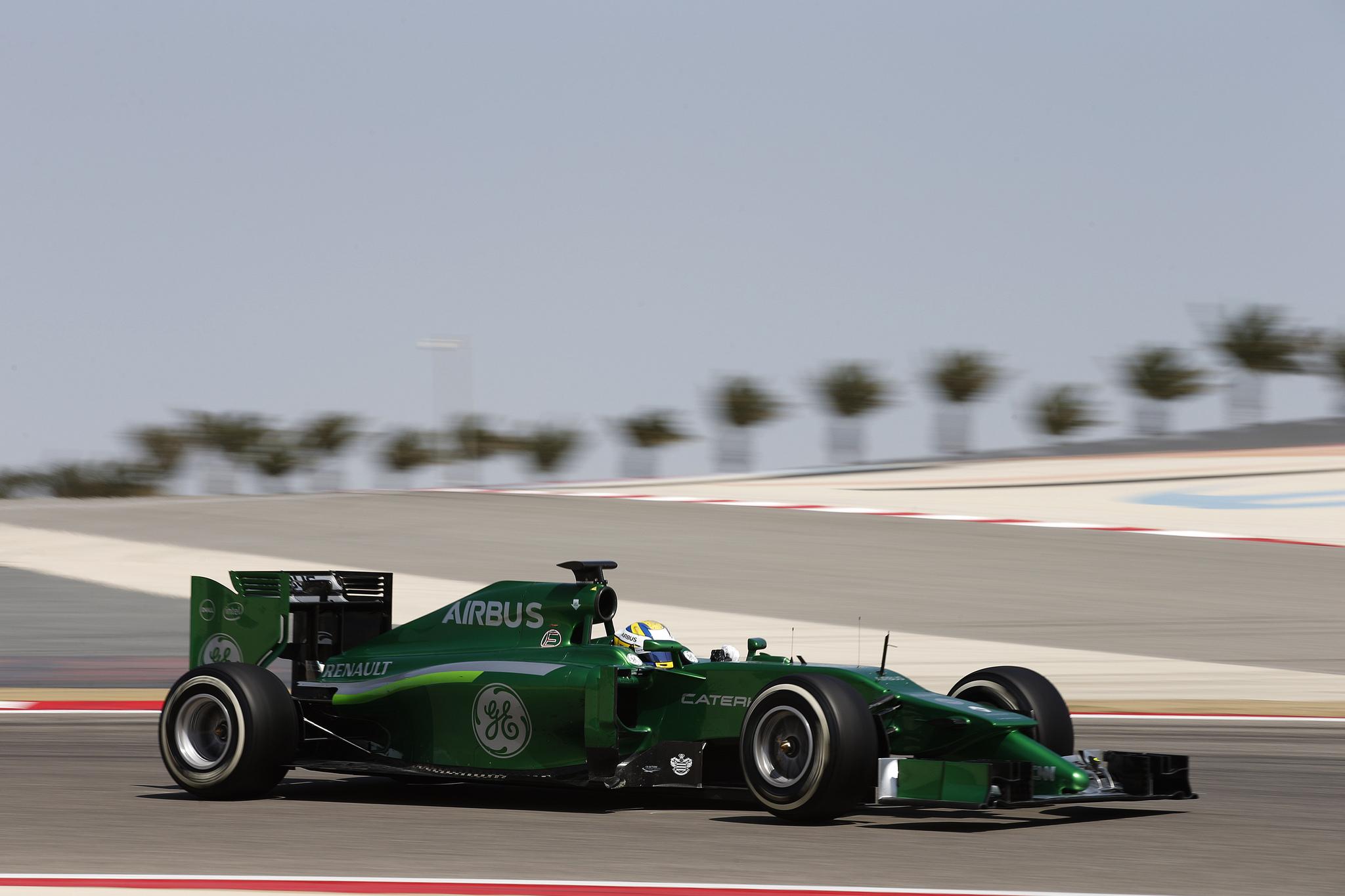 F1_Test_Bahrain2_2014_2014_00013