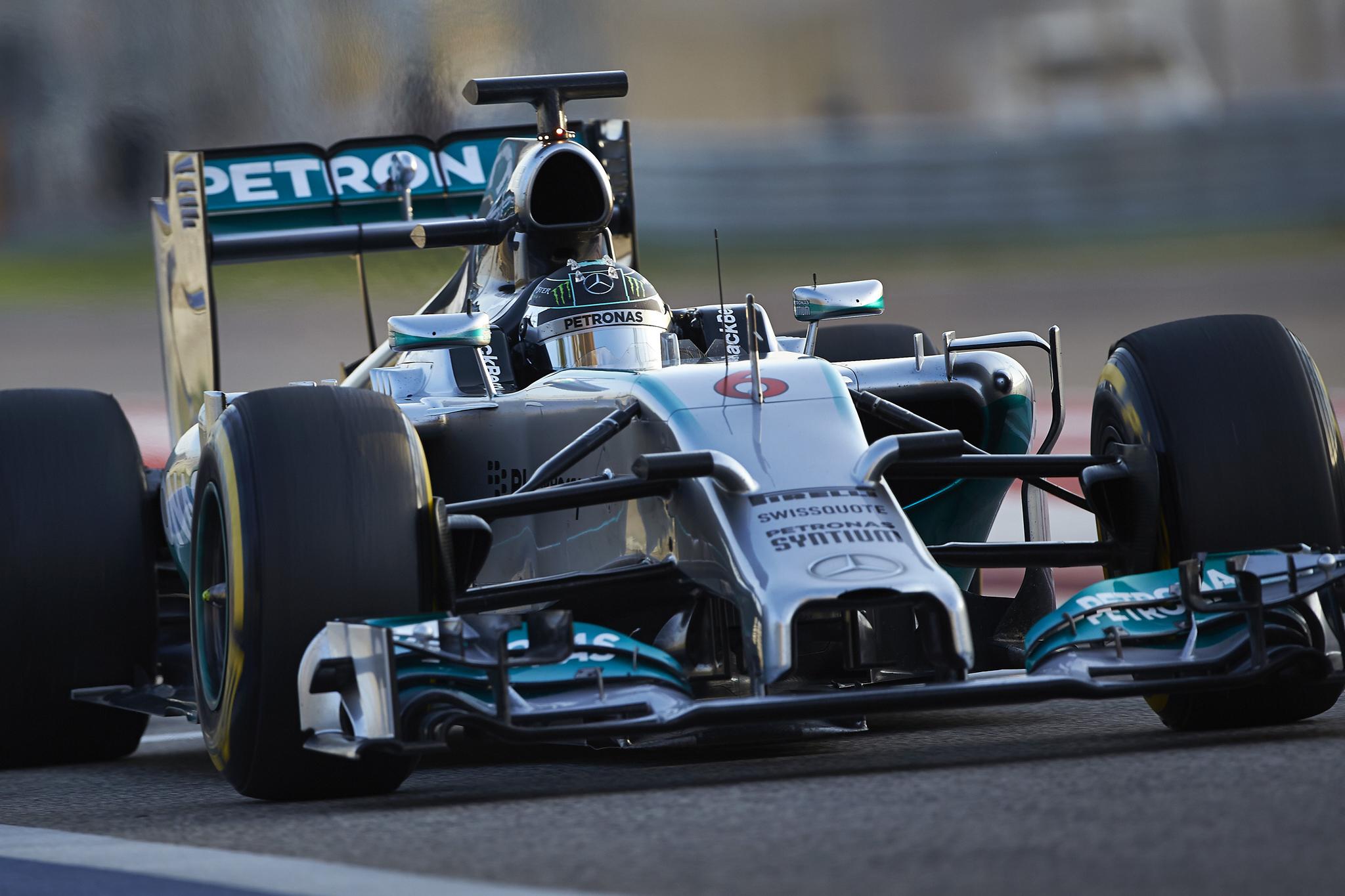 F1_Test_Bahrain2_2014_2014_00015