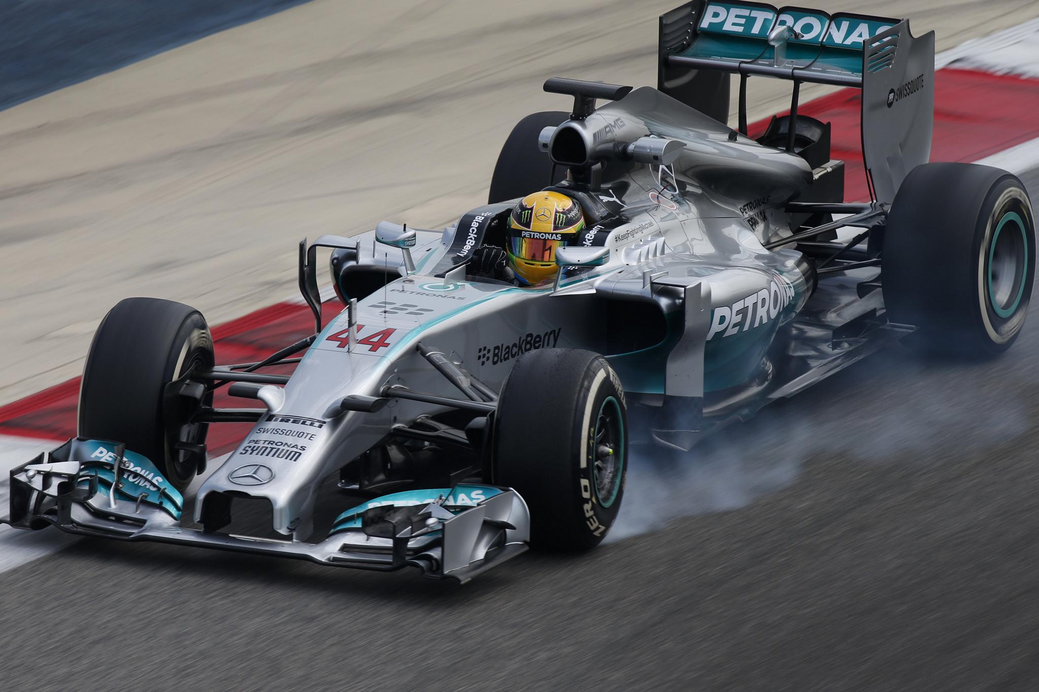 F1_Test_Bahrain2_2014_2014_00016