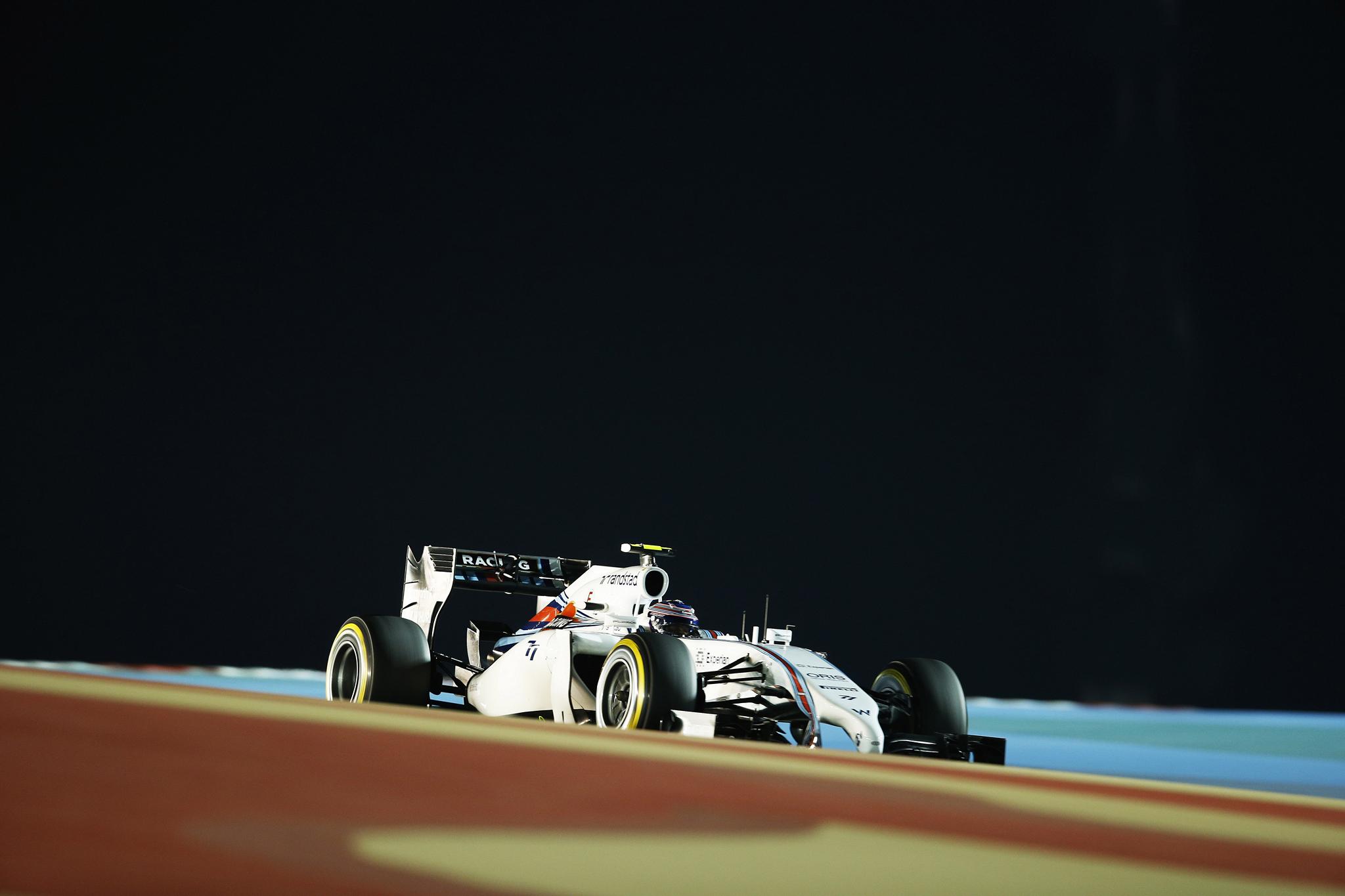 F1_Rennen_Bahrain_2014_2014_00003