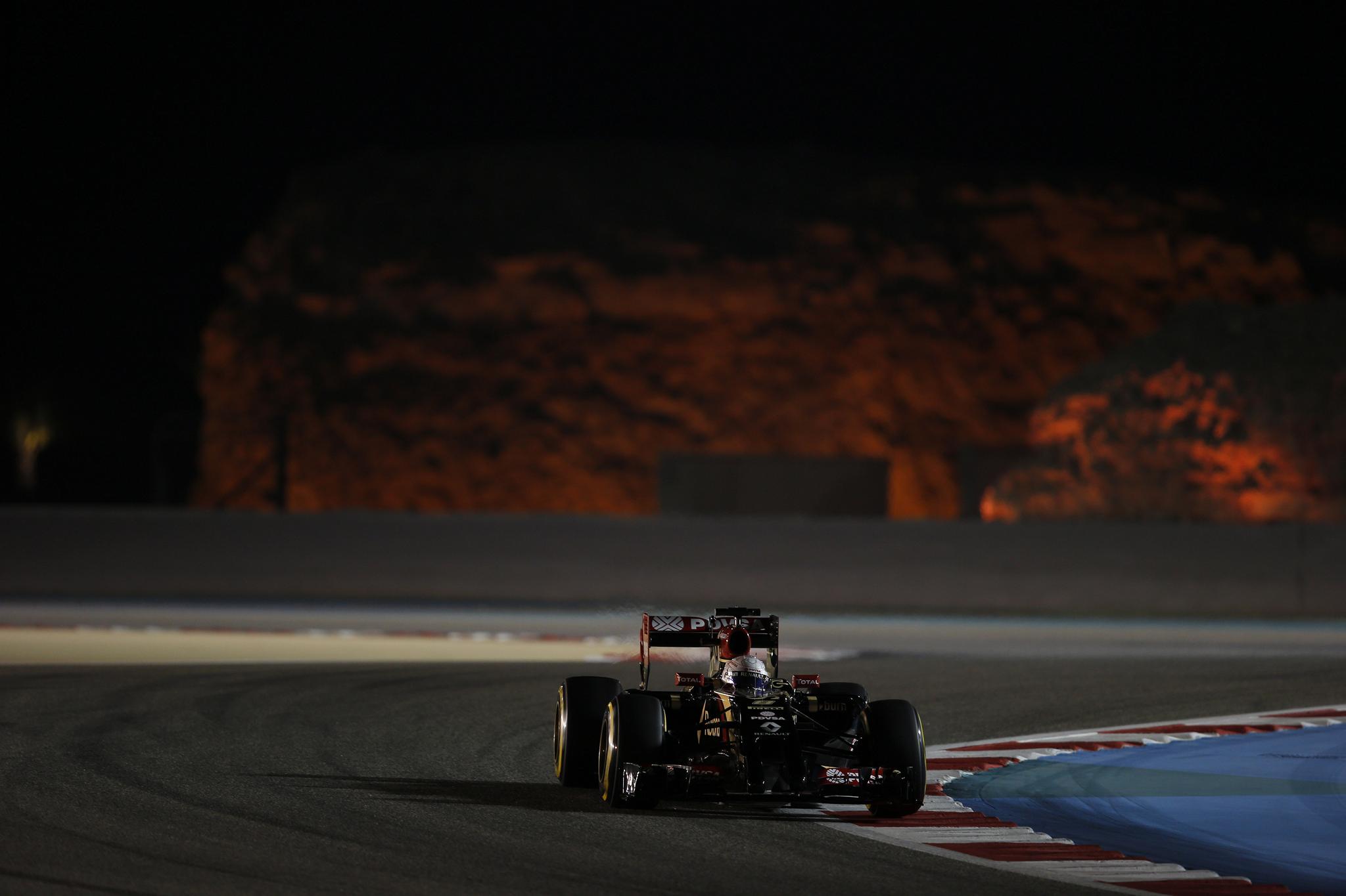 F1_Rennen_Bahrain_2014_2014_00007