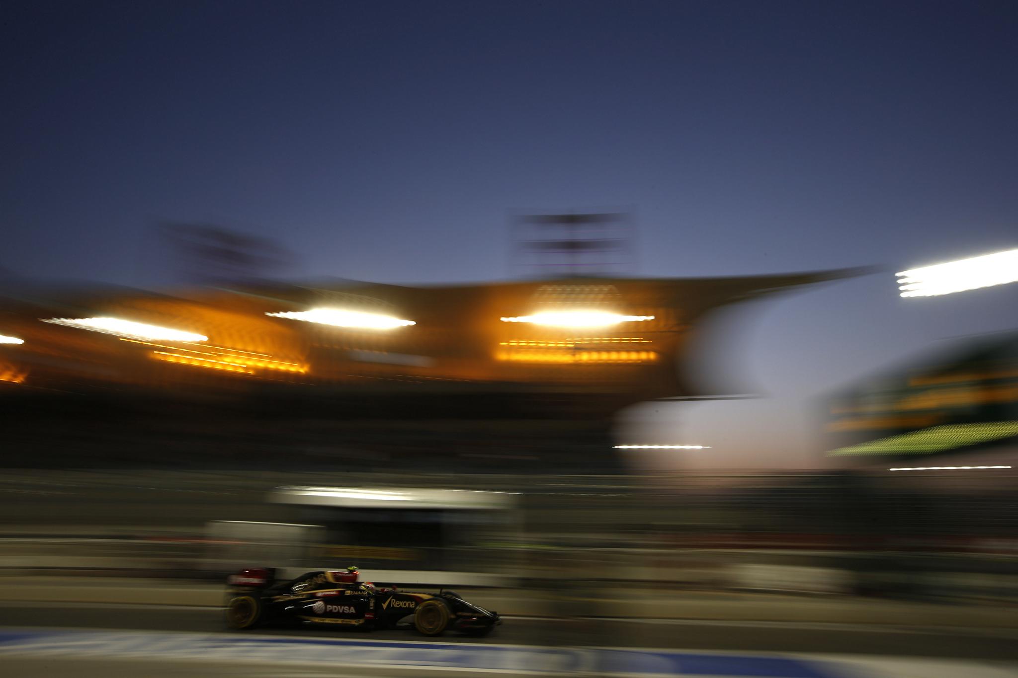 F1_Rennen_Bahrain_2014_2014_00008