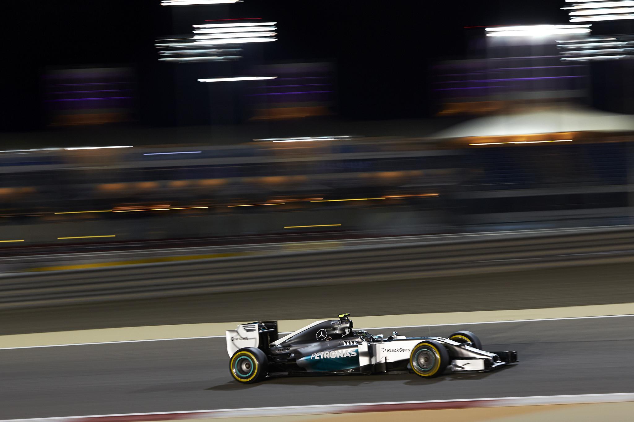 F1_Rennen_Bahrain_2014_2014_00016