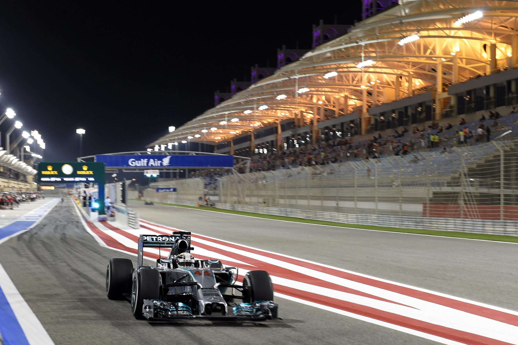 F1_Rennen_Bahrain_2014_2014_00017