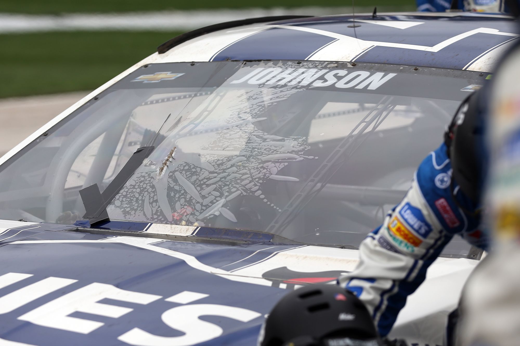 Duck Commander 500