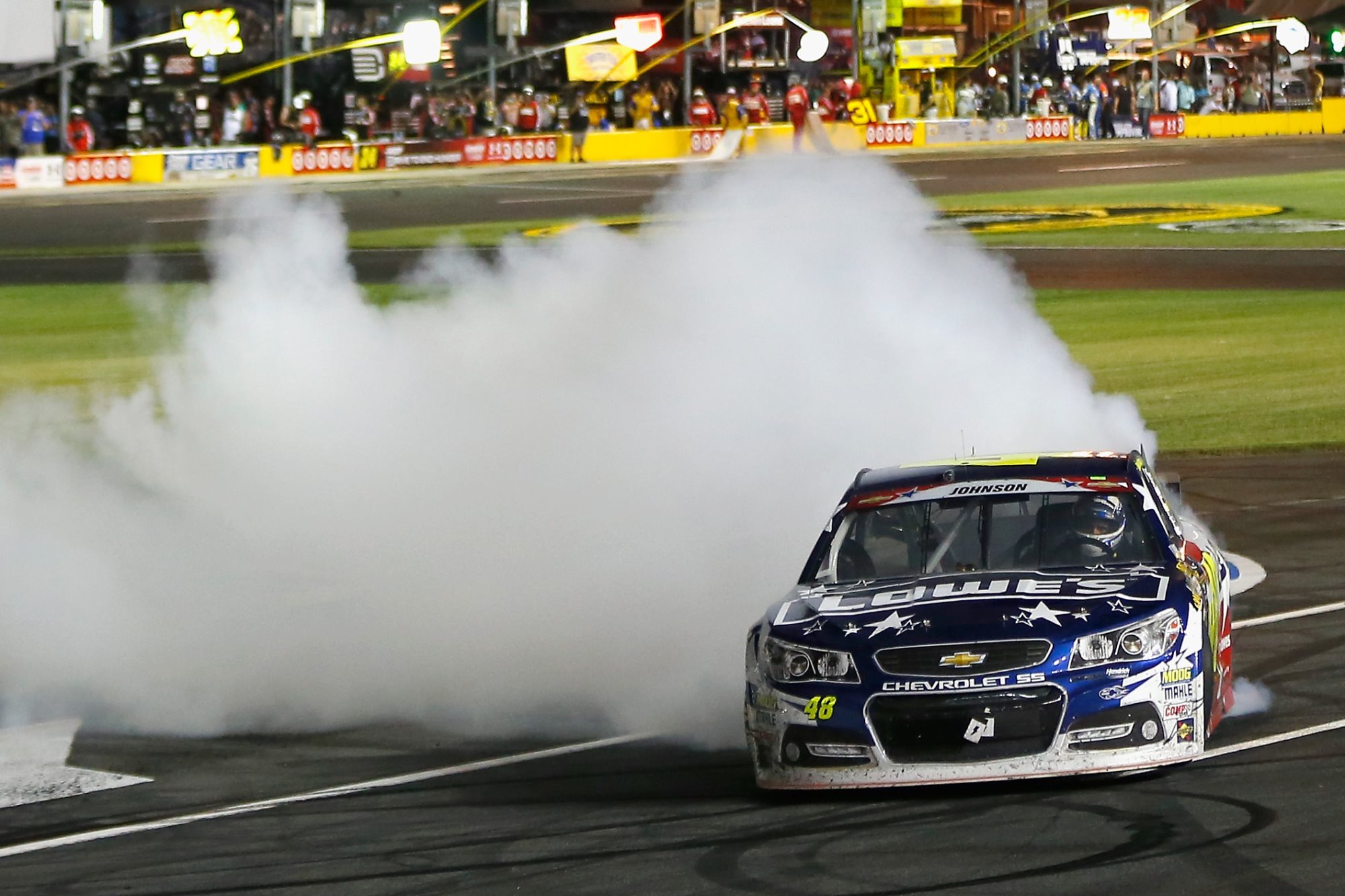 Charlotte1_Burnout_Johnson_052514