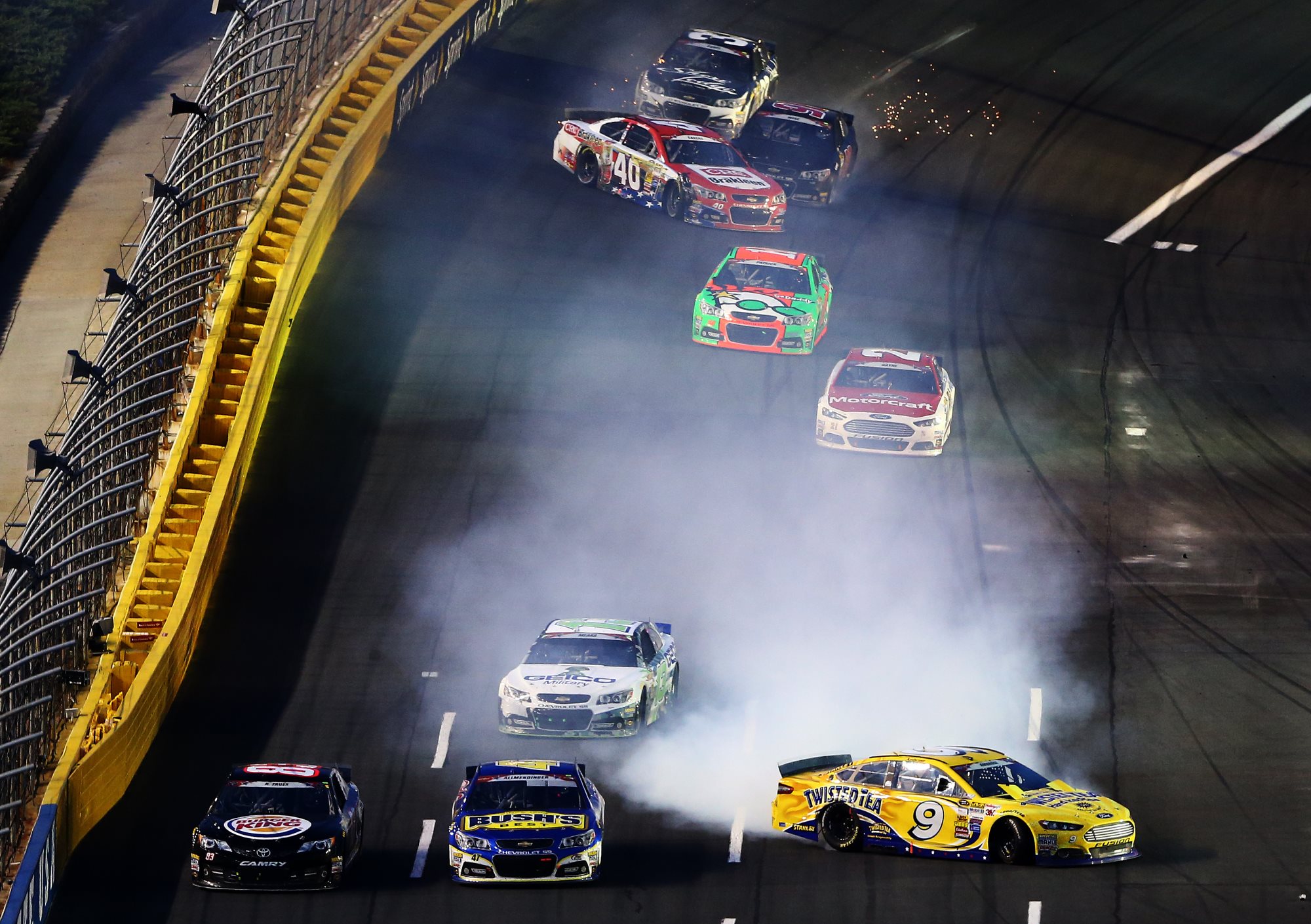 Charlotte1_Crash_052514