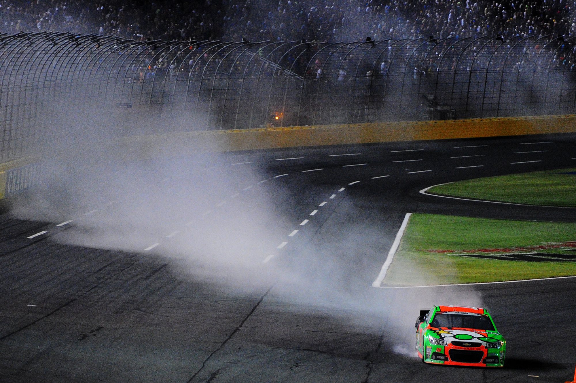 Charlotte1_Danica_052514