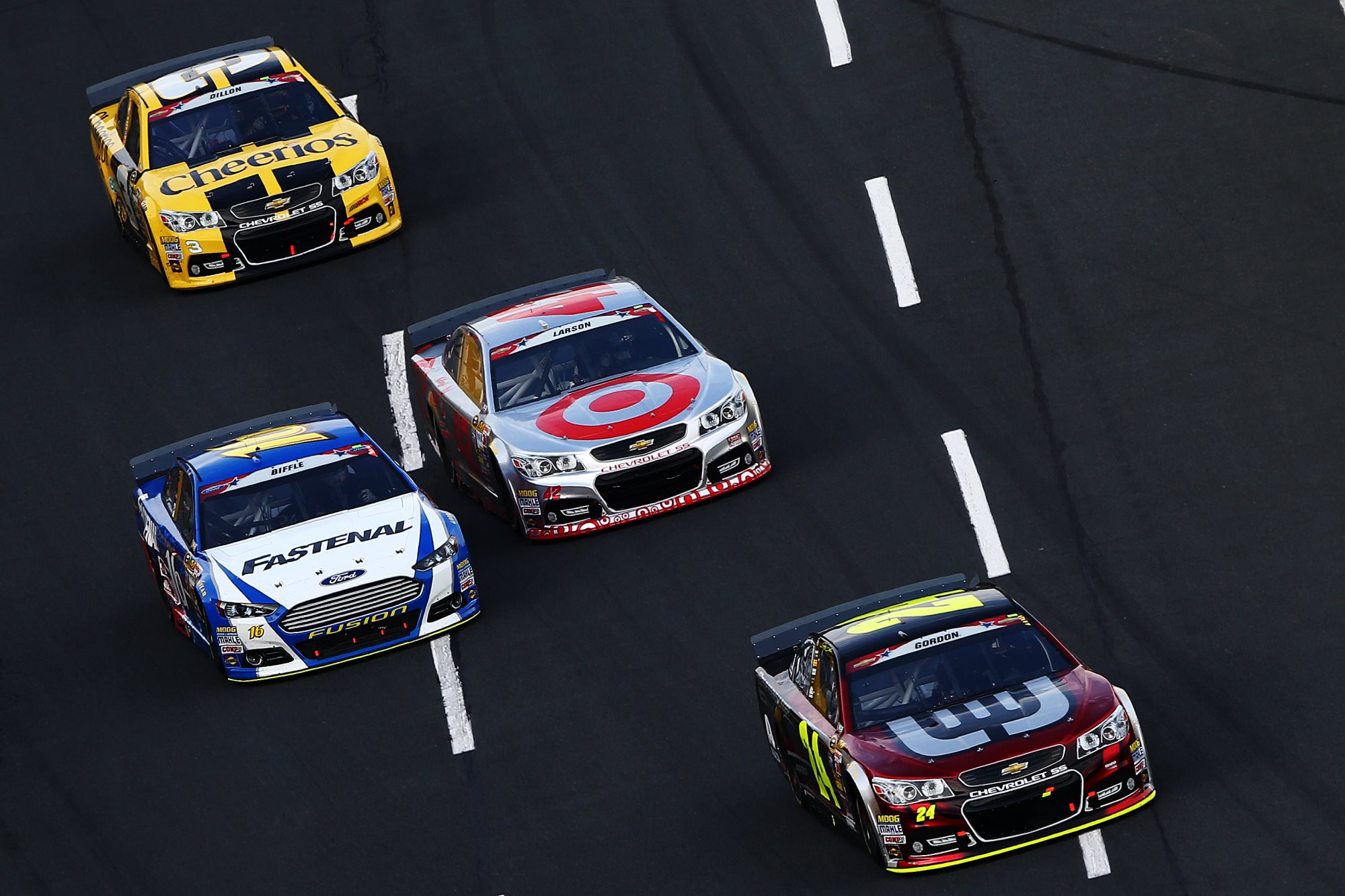 Charlotte1_Gordon_Pack_052514
