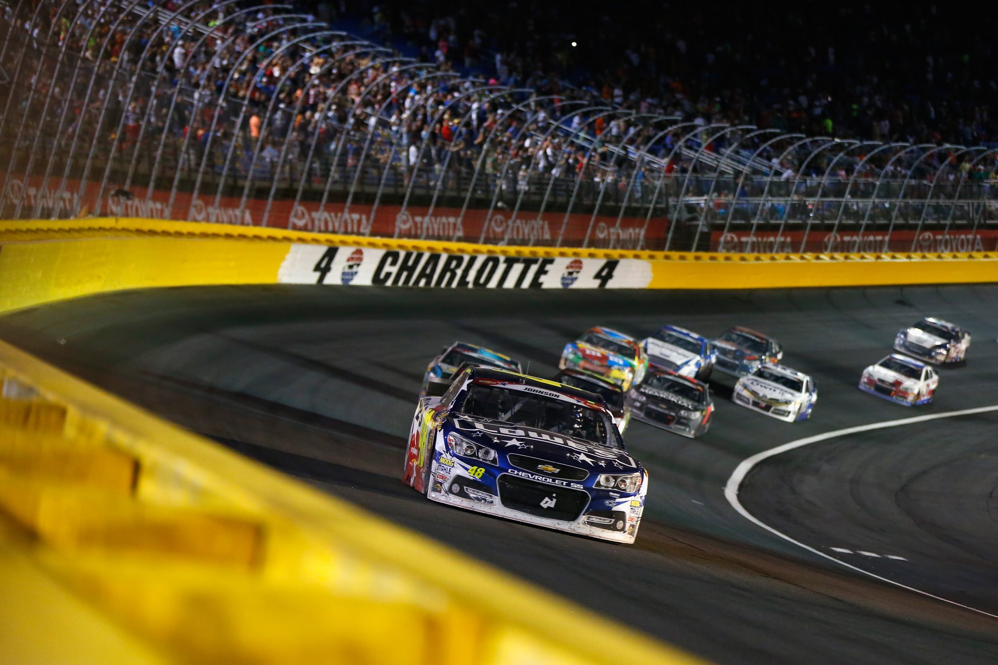 Charlotte1_Johnson_Leading_052514