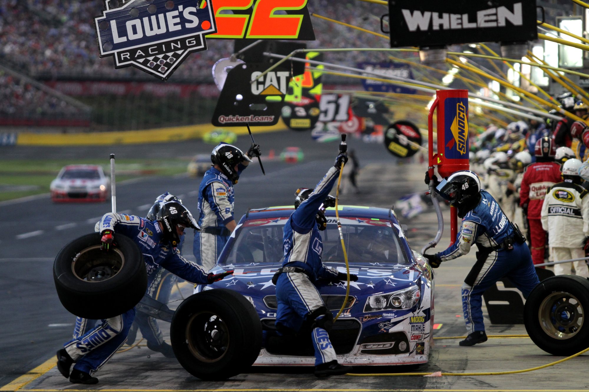 Charlotte1_Johnson_Pit_052514