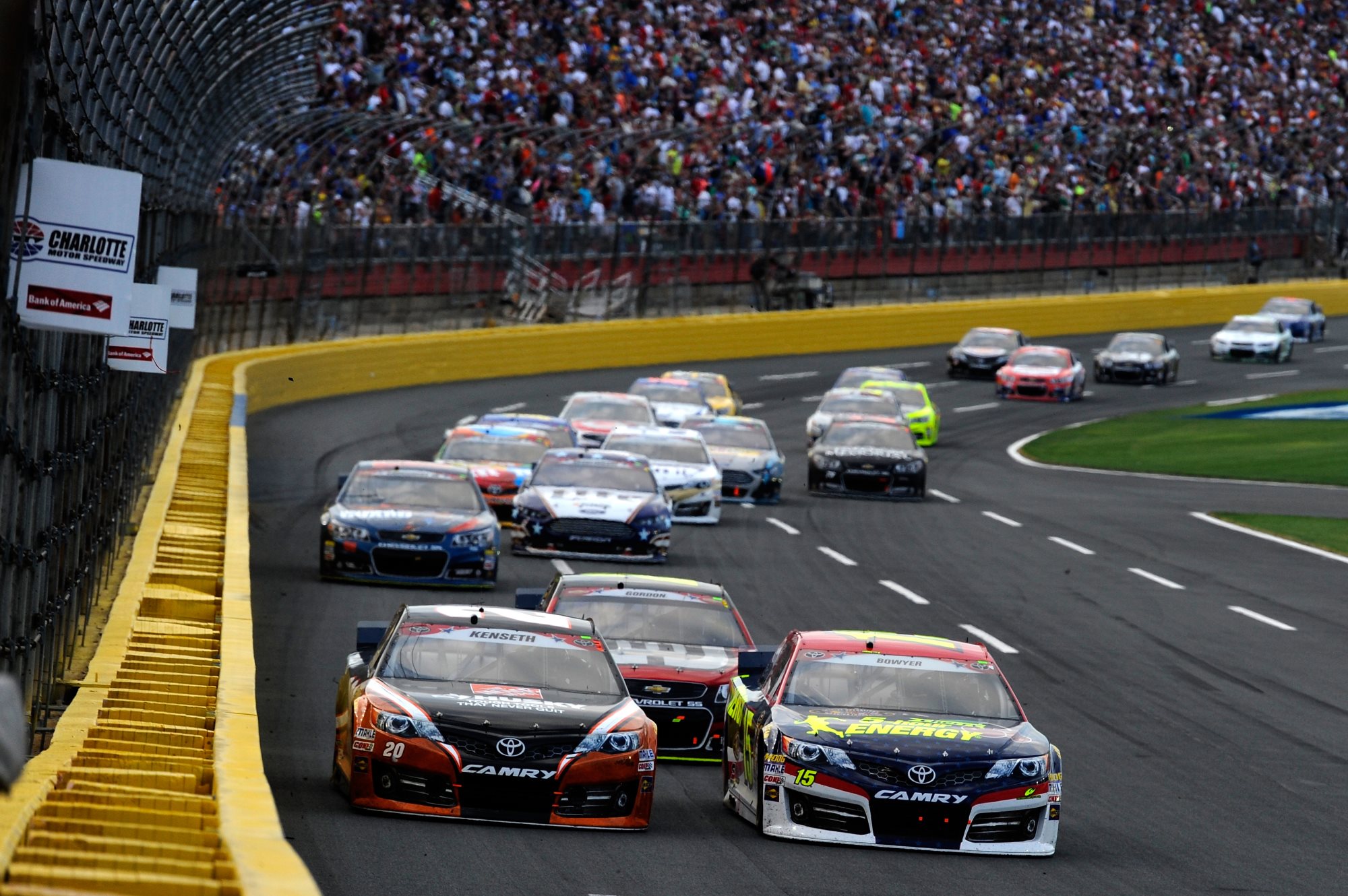 Charlotte1_Kenseth_Pack_052514
