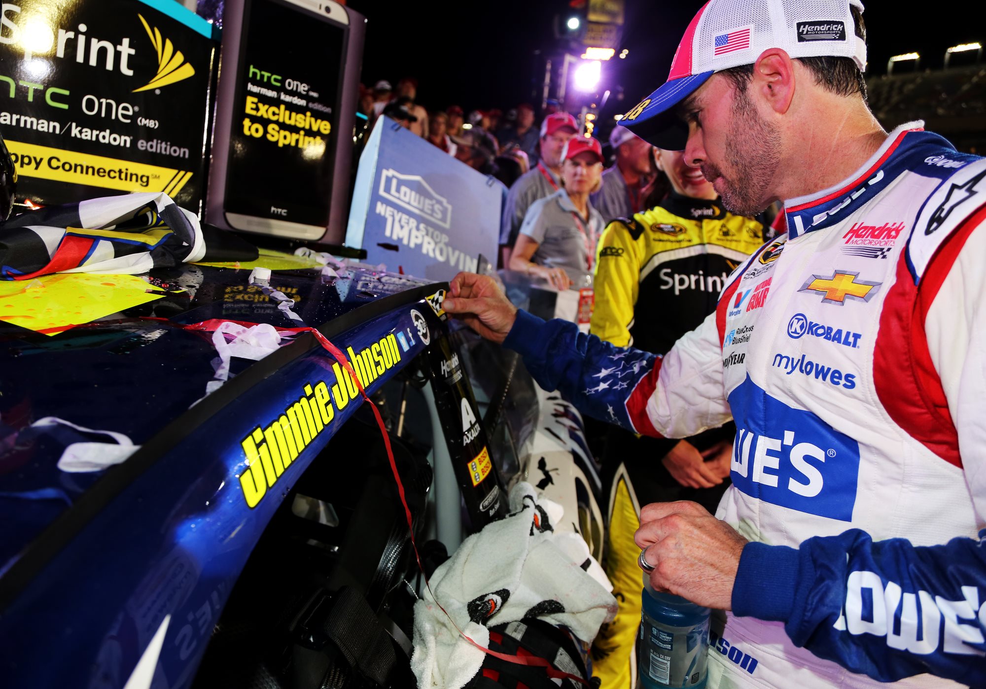 Charlotte1_WinnerDecal_052514