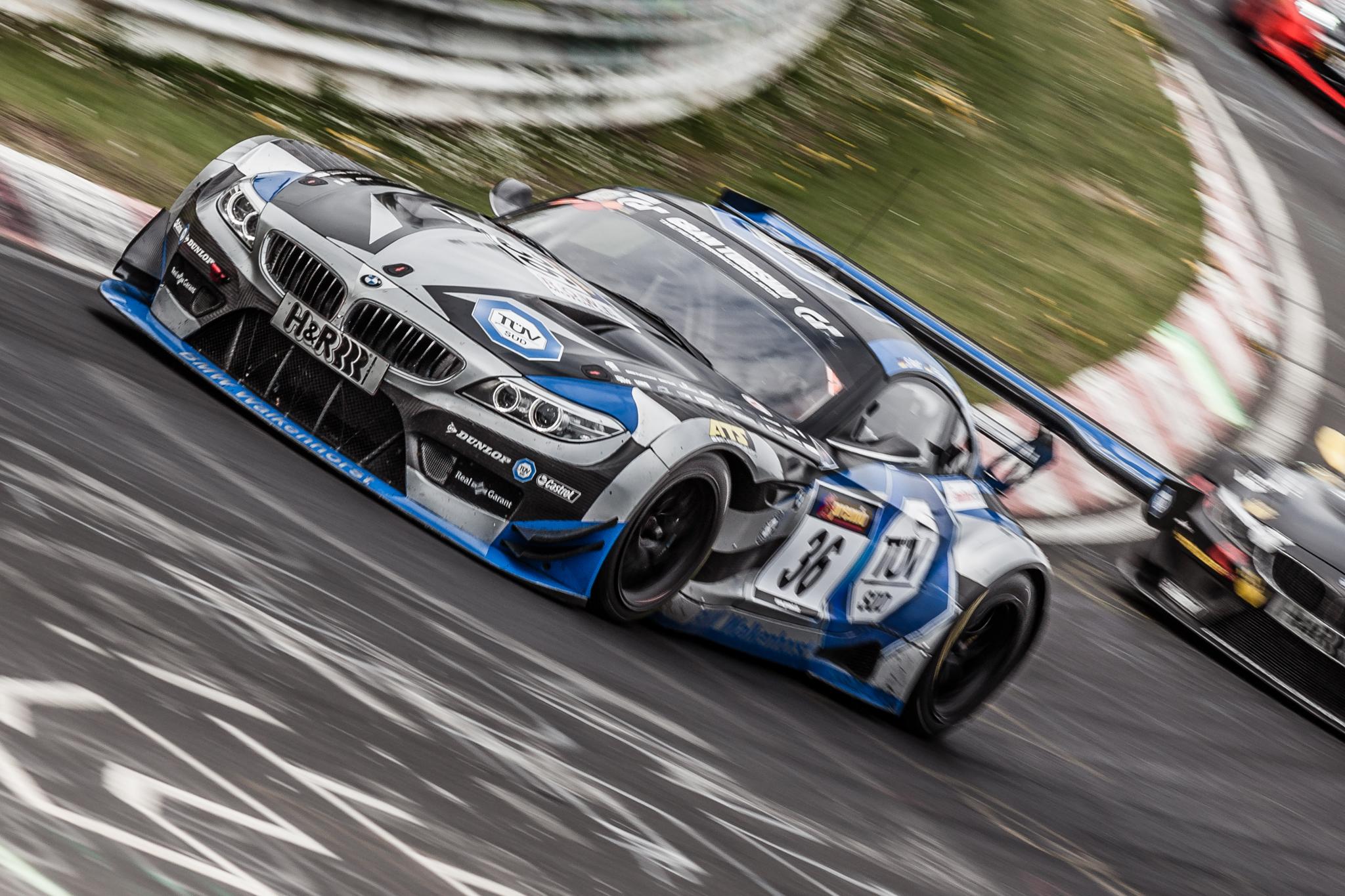 ChristianSchickFotografie_Nordschleife_VLN_2014_04_26_#36