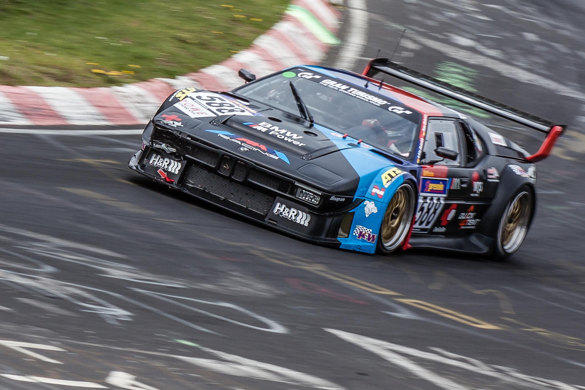 ChristianSchickFotografie_Nordschleife_VLN_2014_04_26_M1_3