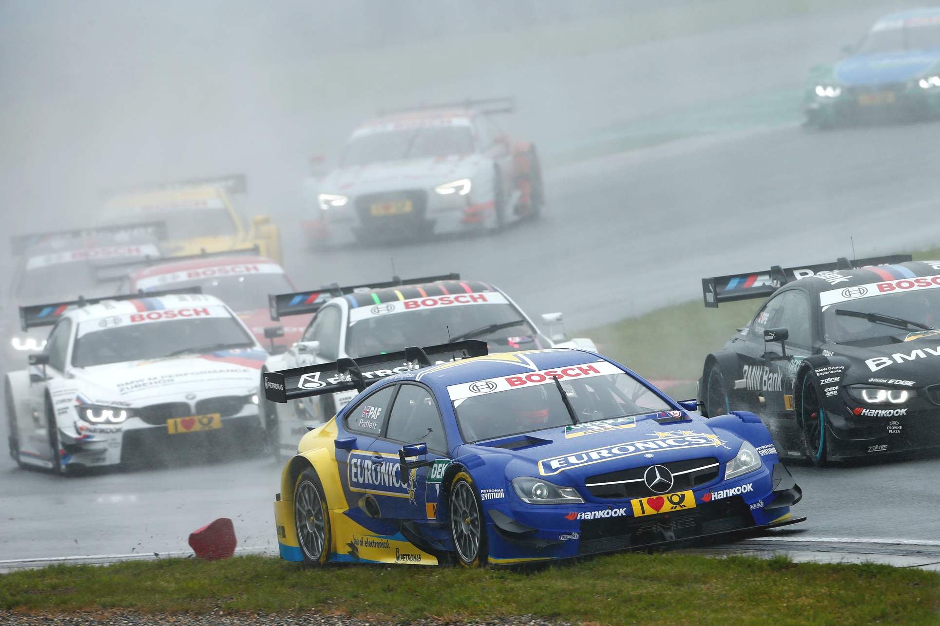 DTM-1400429010