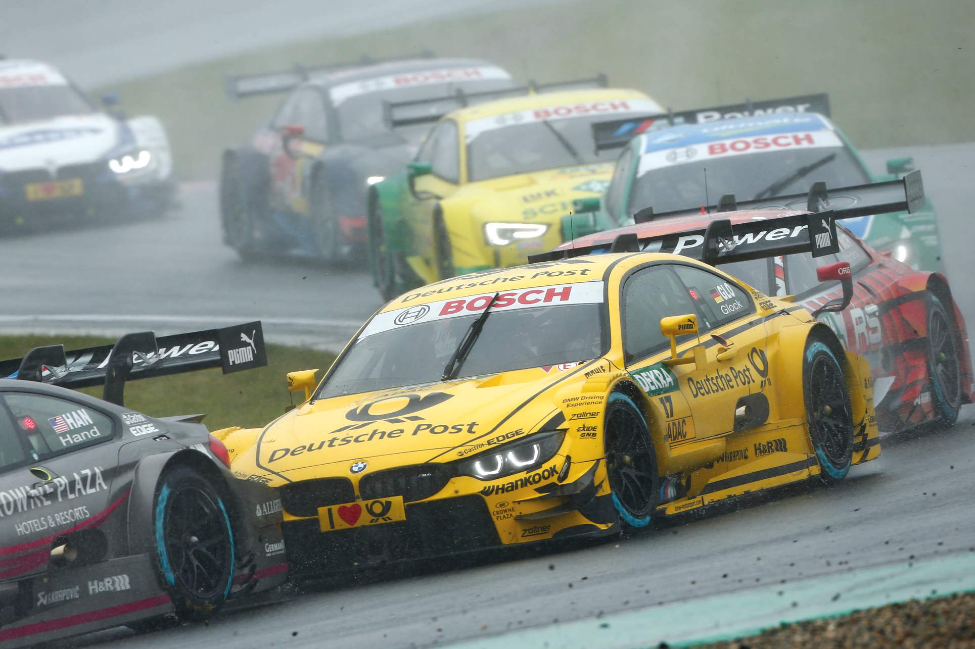 DTM-1400429030