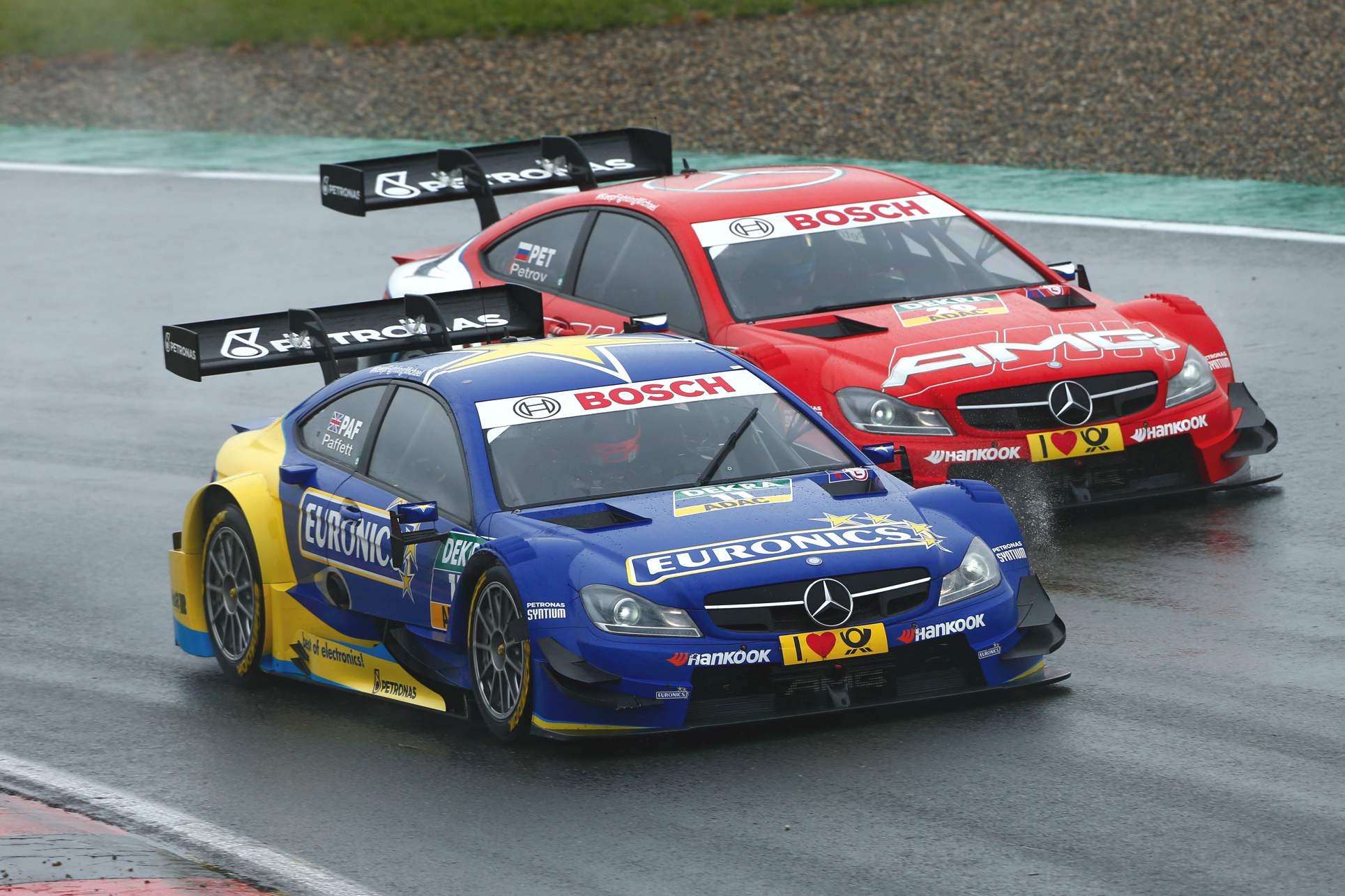 DTM-1400429046