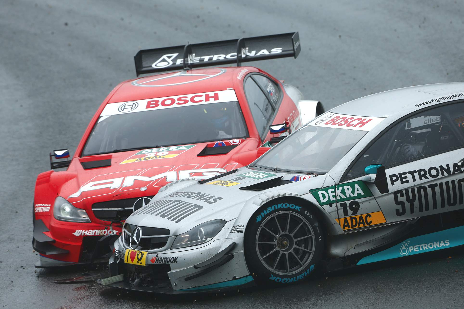 DTM-1400429061