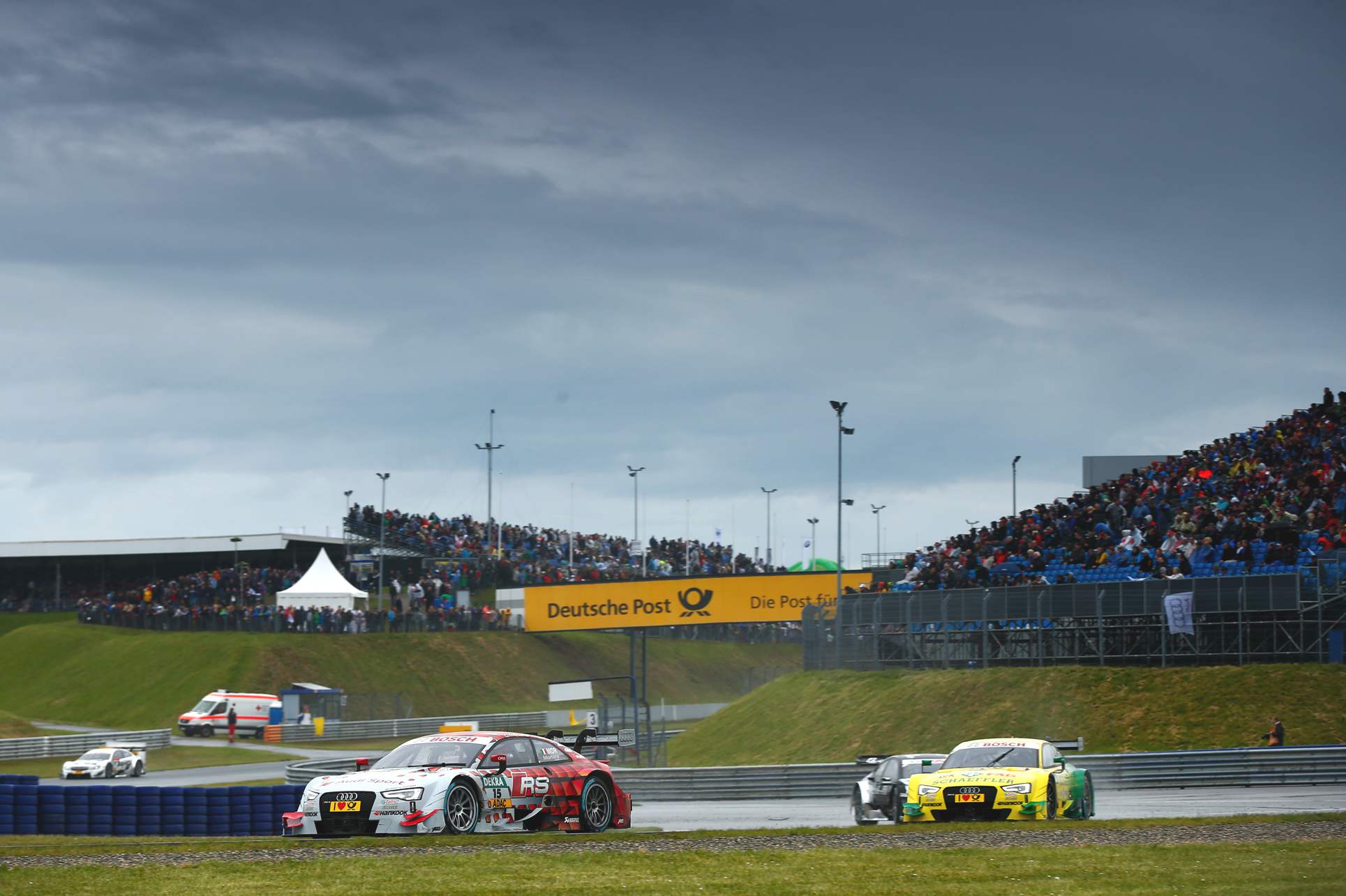 DTM-1400429076