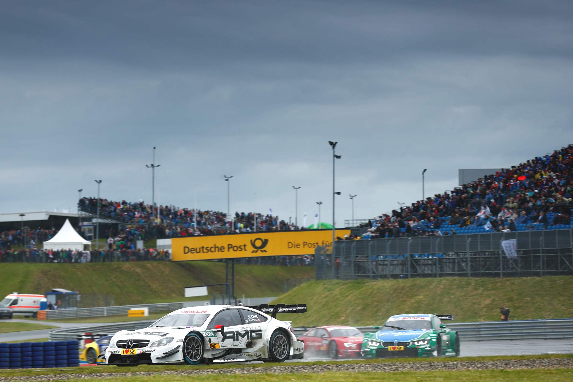 DTM-1400429095