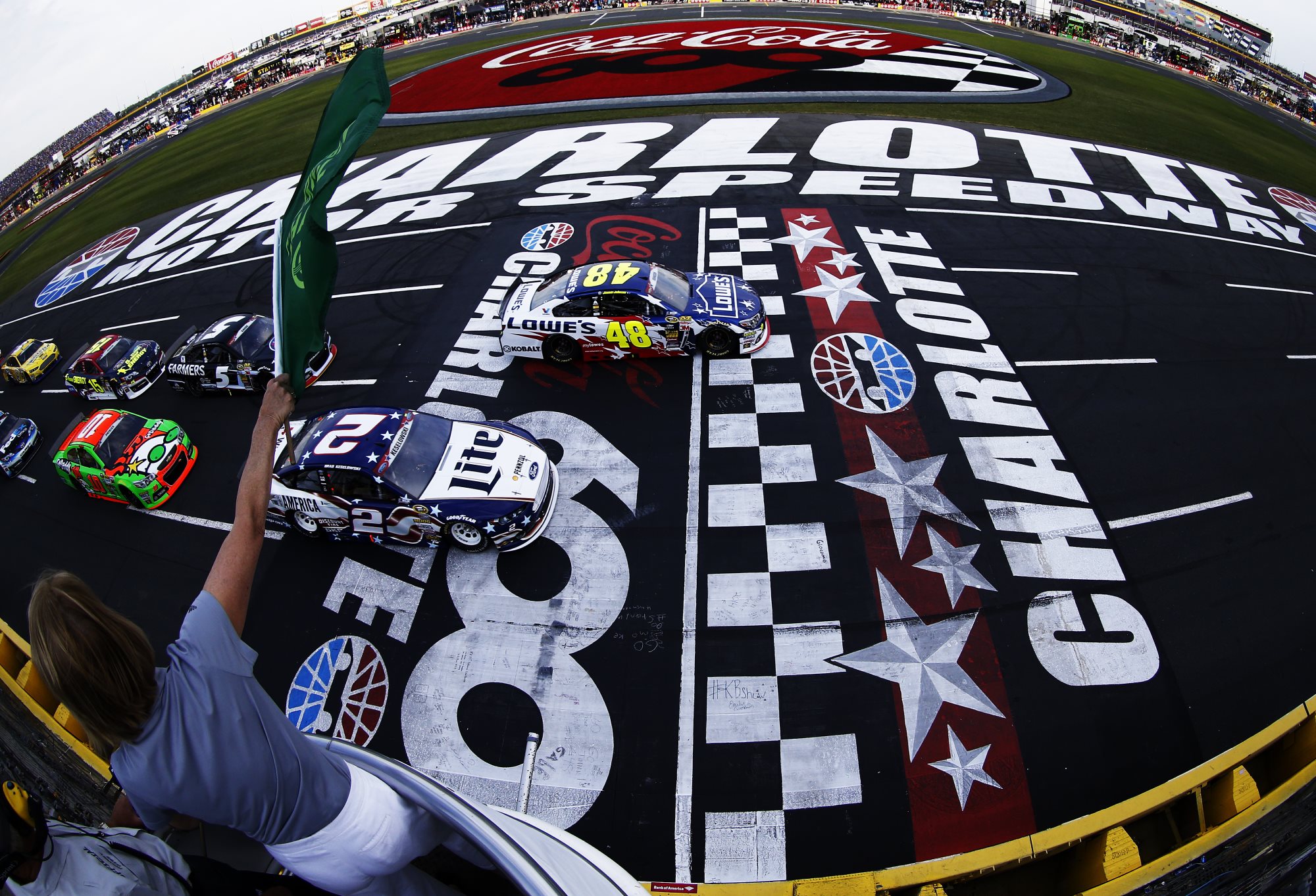 charlotte1_greenflag_052514
