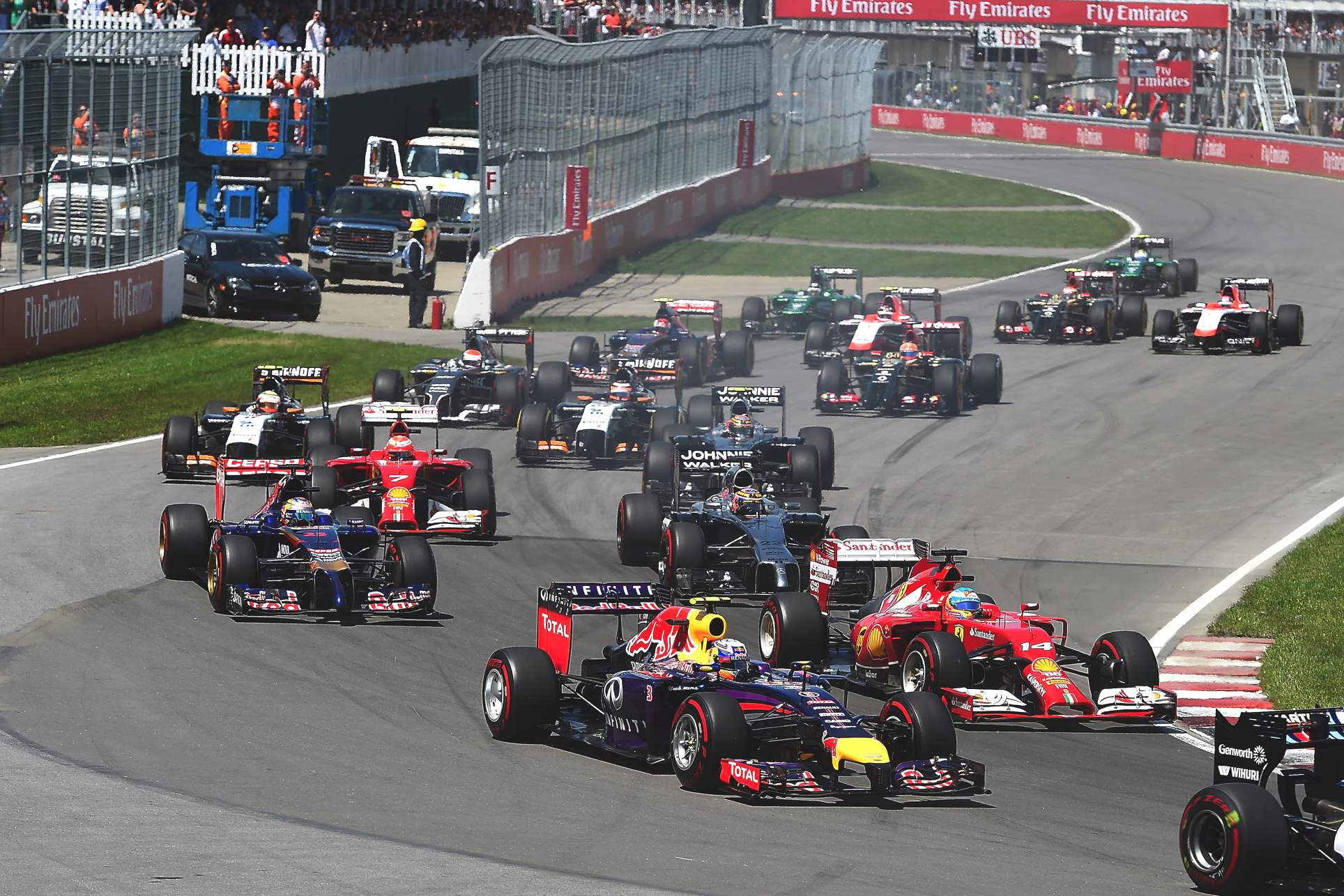 140093can