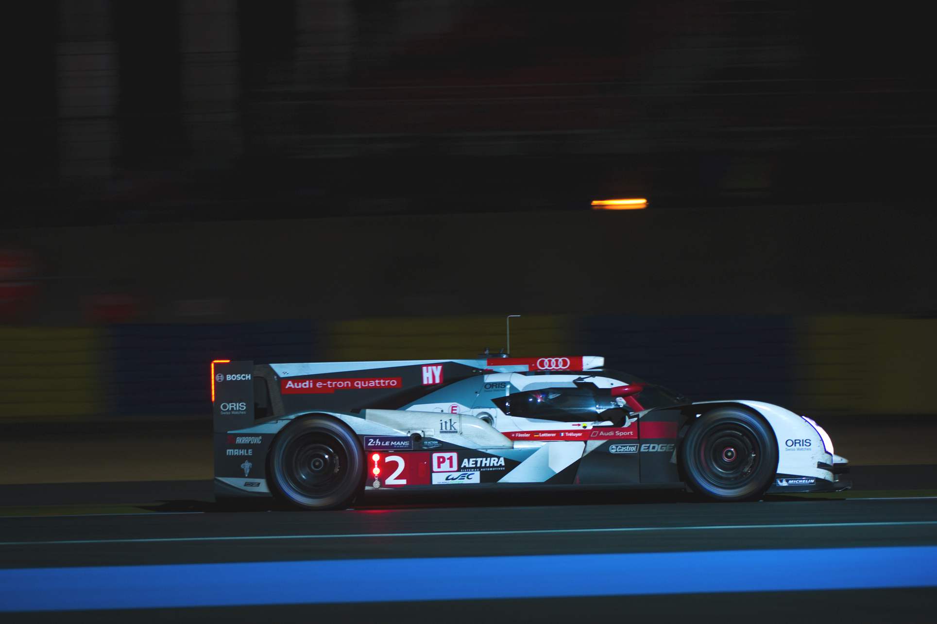 2014-24-Heures-du-Mans-2014-VSA-WEC-LM14-8800