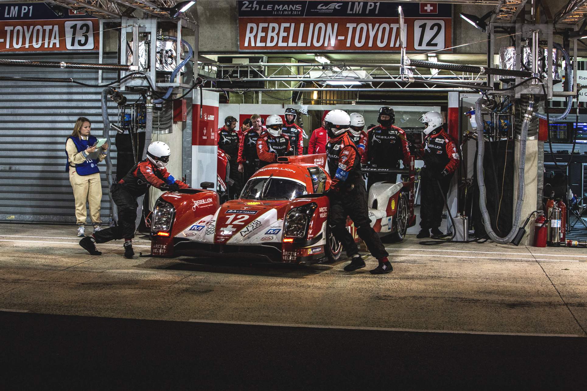 2014-24-Heures-du-Mans-24-JR5-5873