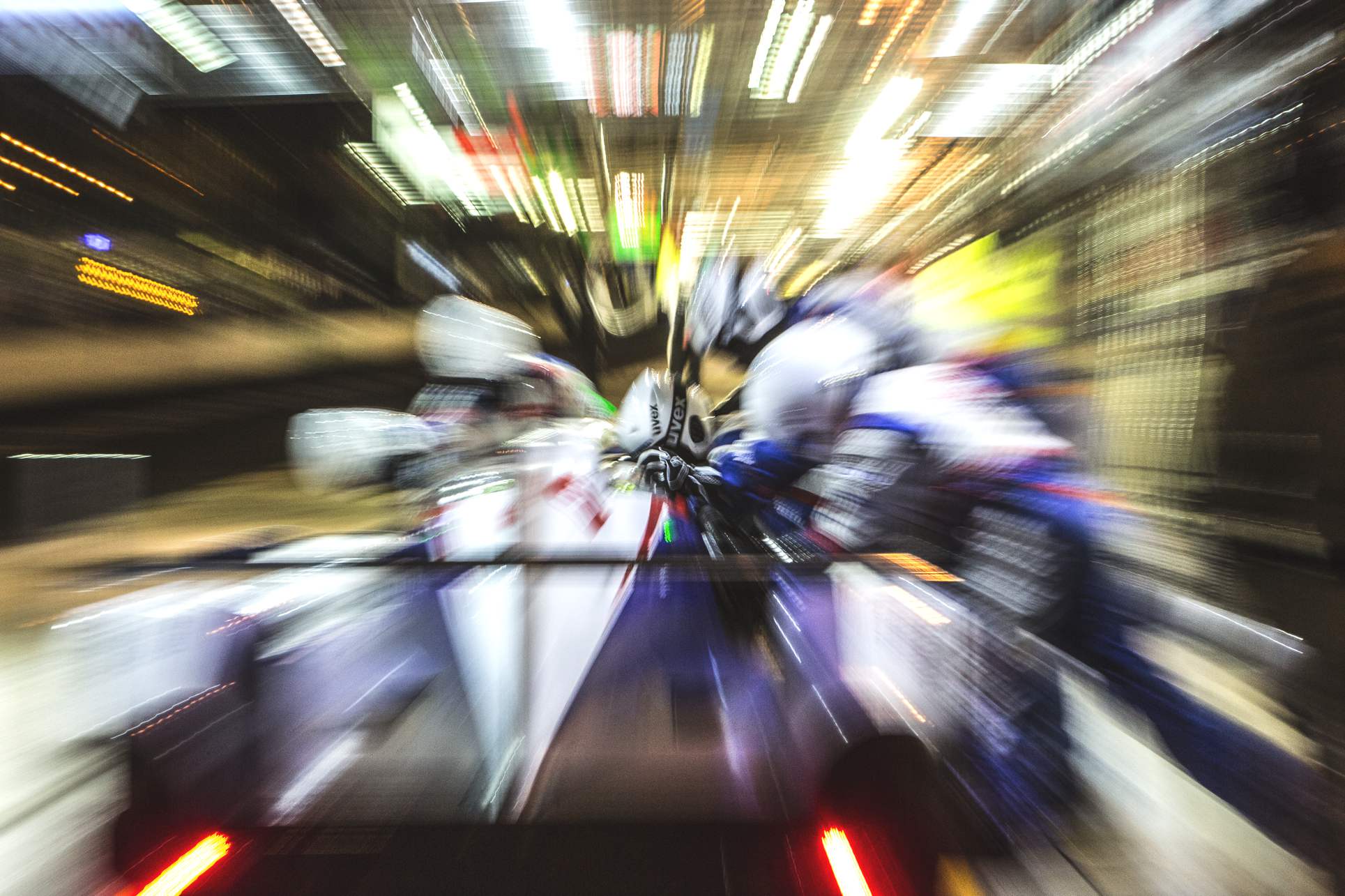 2014-24-Heures-du-Mans-24-JR5-5897