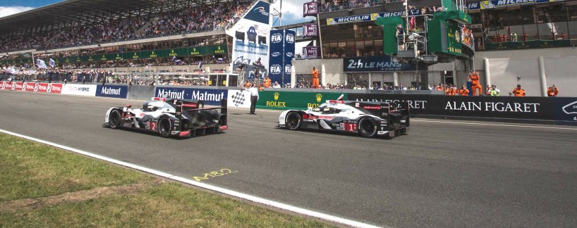 2014-24-Heures-du-Mans-24-gt3-9249kl