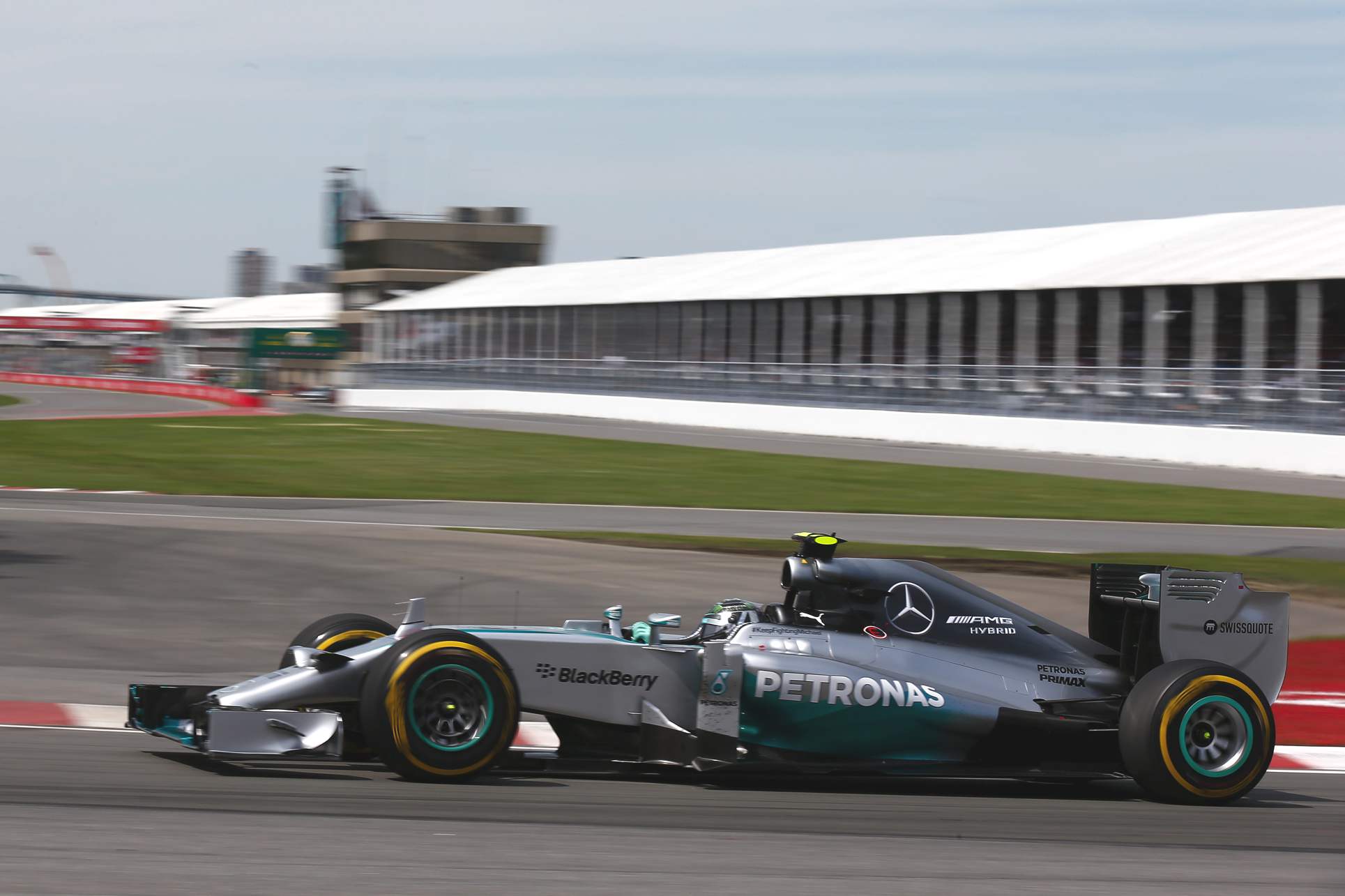 F12014Canada_HZ9026