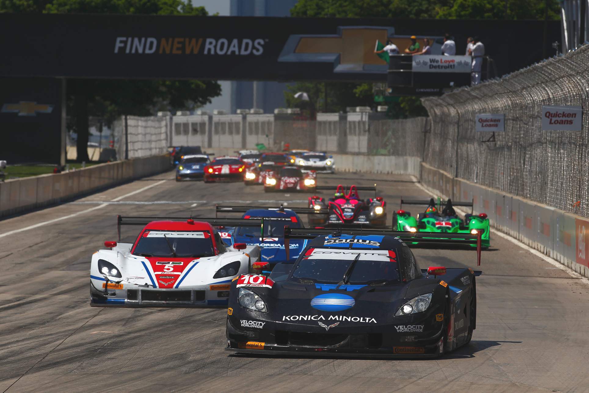 imsa_27011073