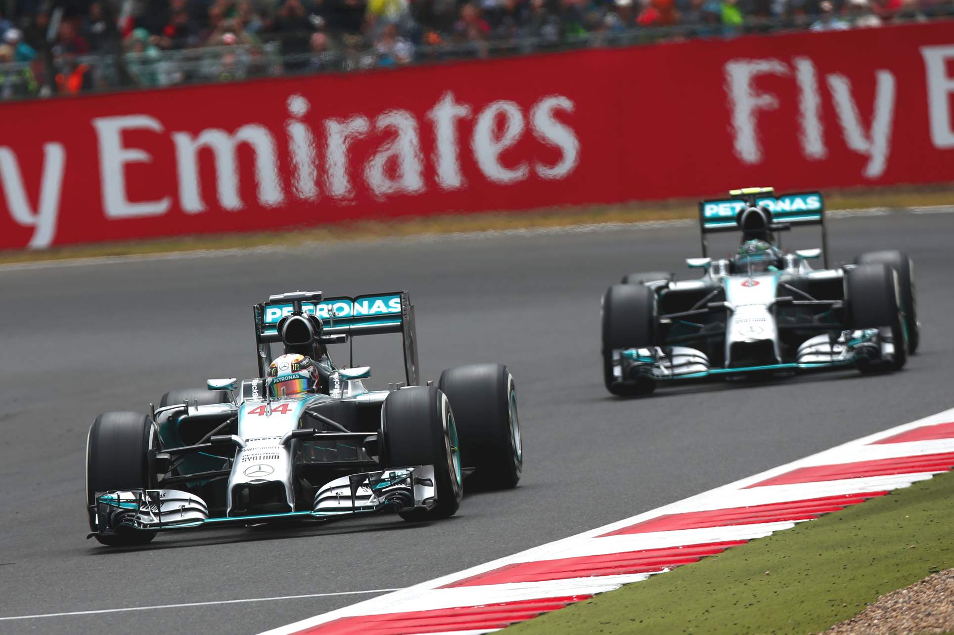 F12014SIL_HZ05513