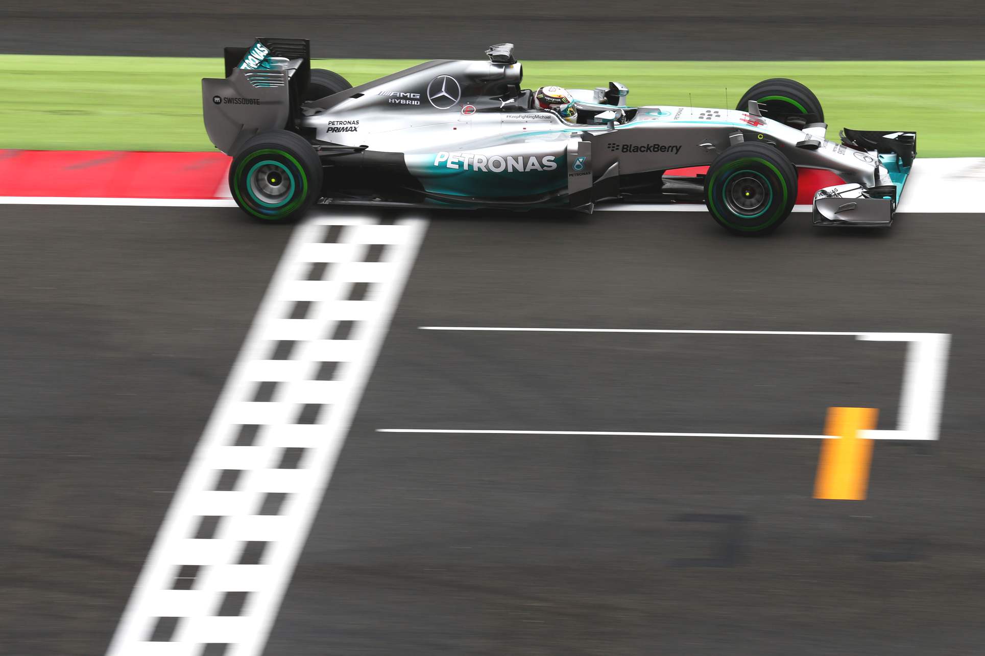 F12014SIL_HZ05714