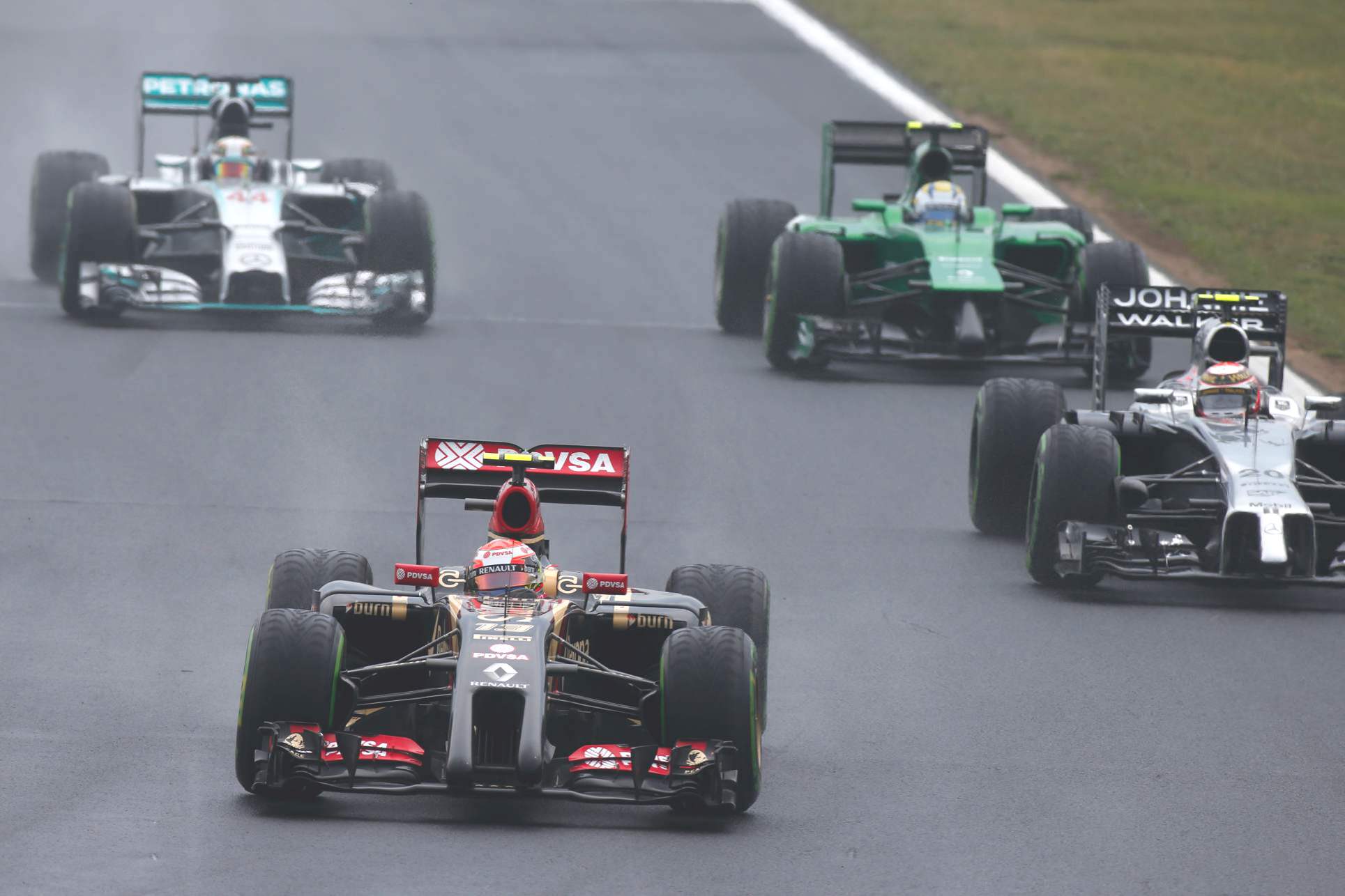 F1_Race_Ungarn_2014_-0000