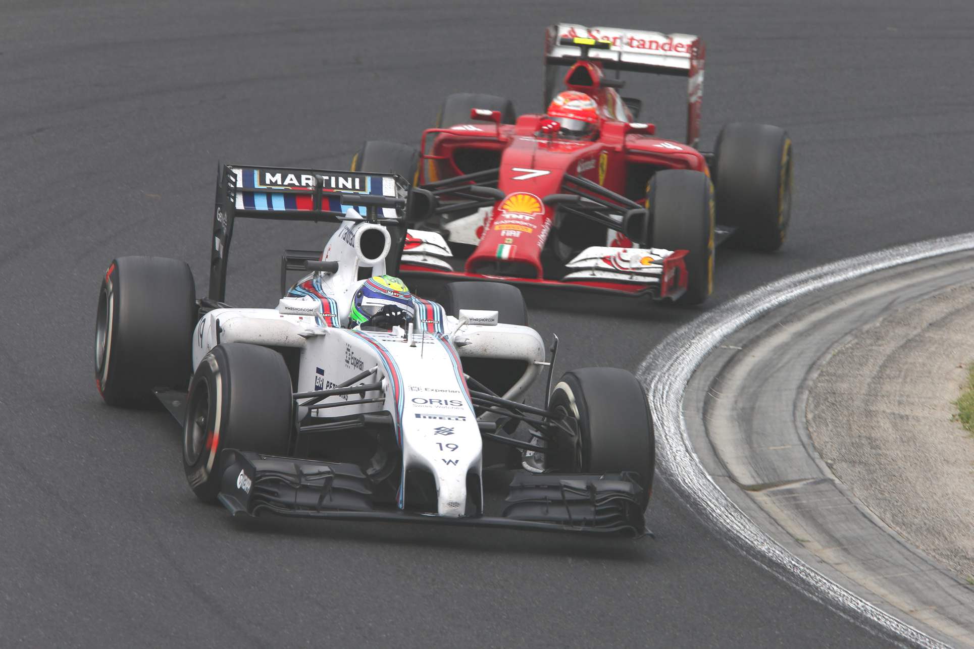 F1_Race_Ungarn_2014_-0001
