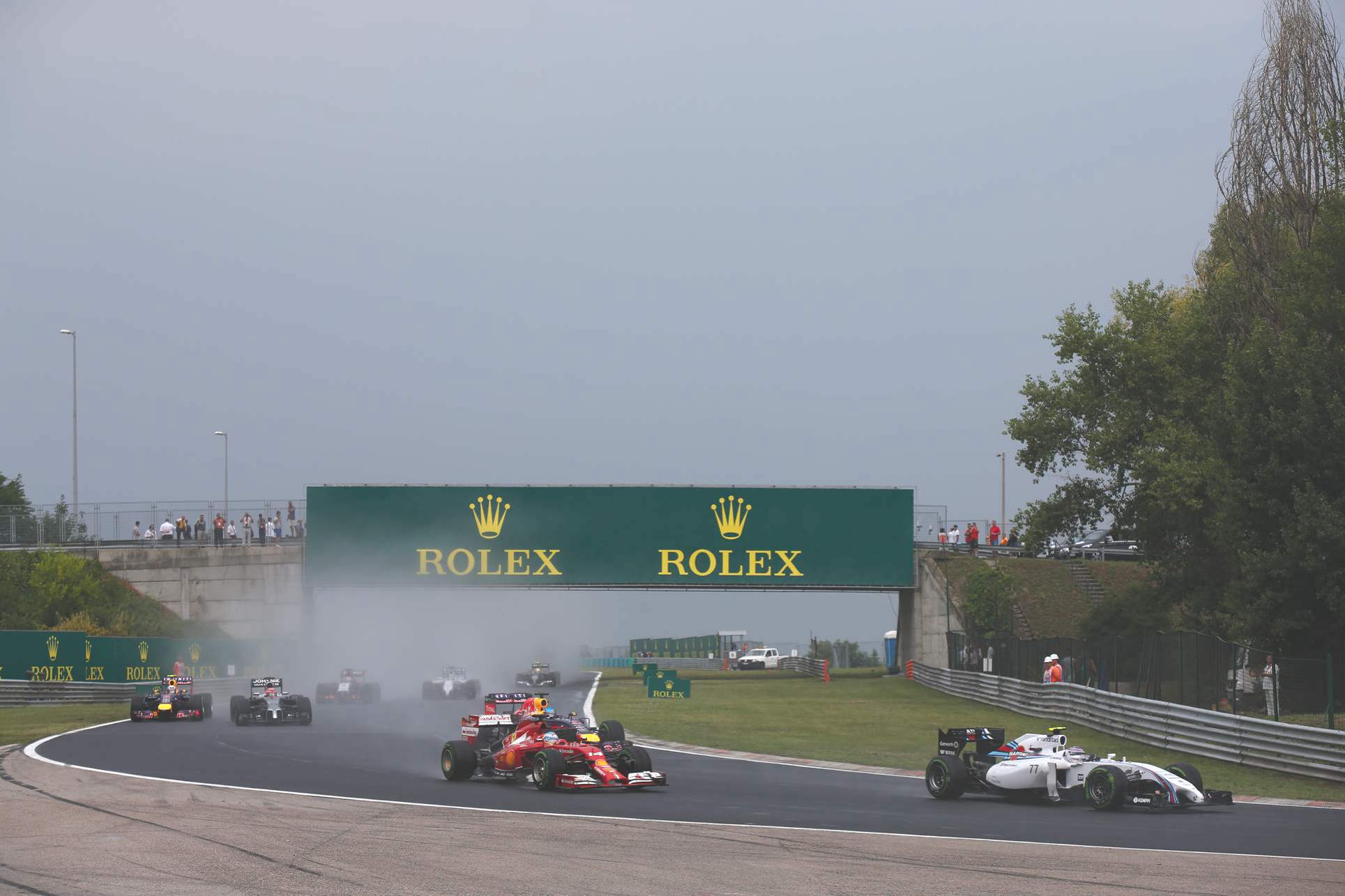 F1_Race_Ungarn_2014_-0003