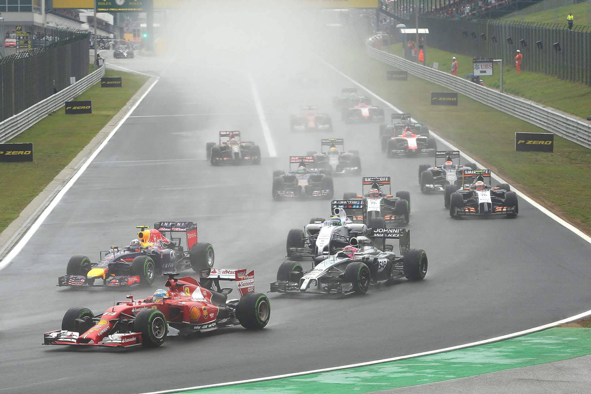 F1_Race_Ungarn_2014_-0006