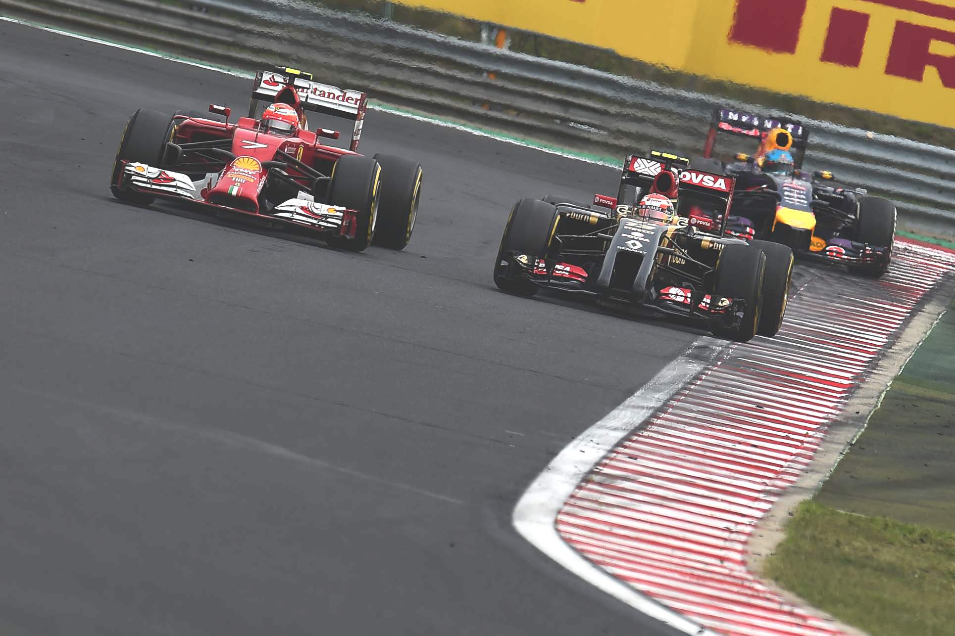 F1_Race_Ungarn_2014_-0008