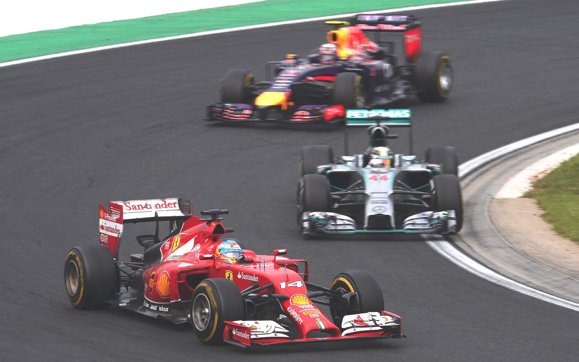 F1_Race_Ungarn_2014_-0013