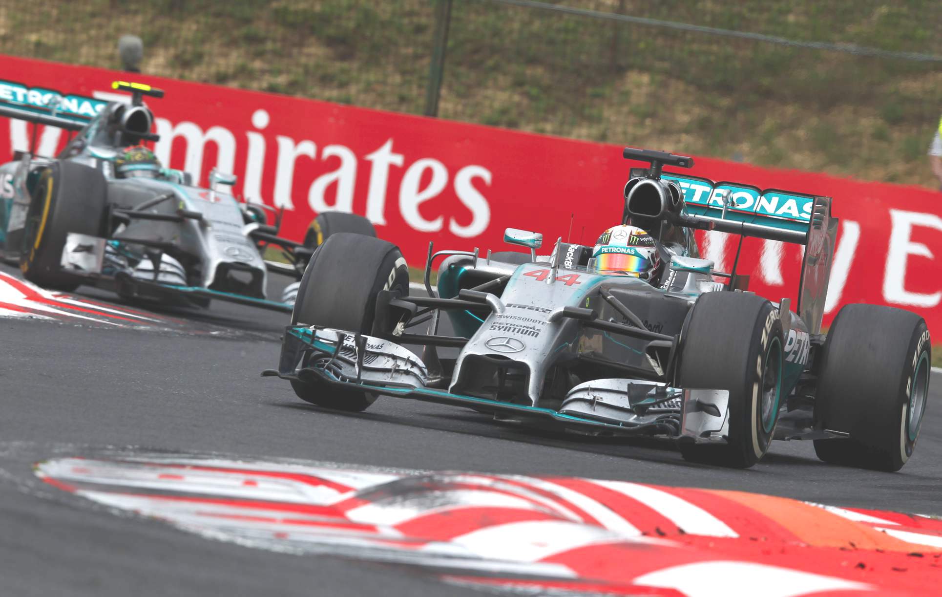 F1_Race_Ungarn_2014_-0015
