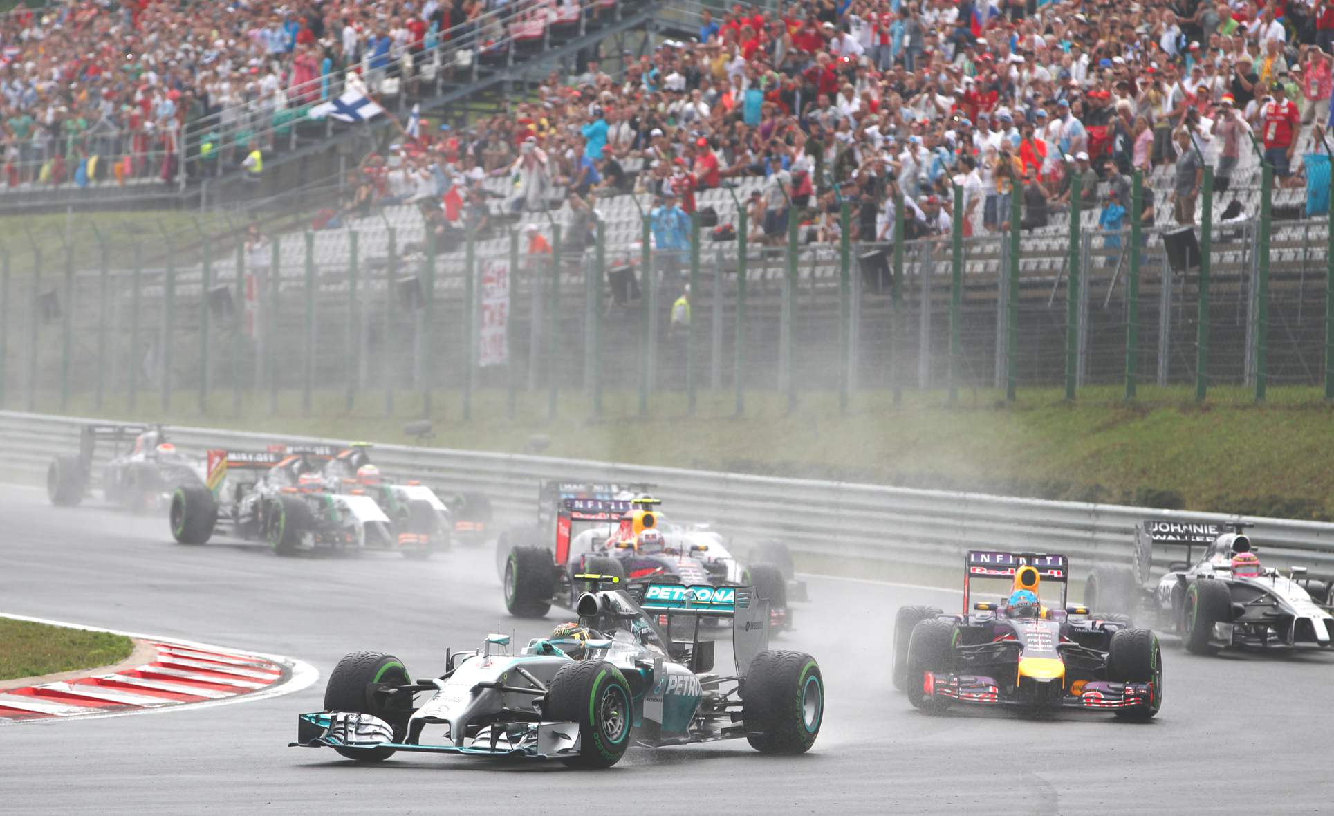 F1_Race_Ungarn_2014_-0016