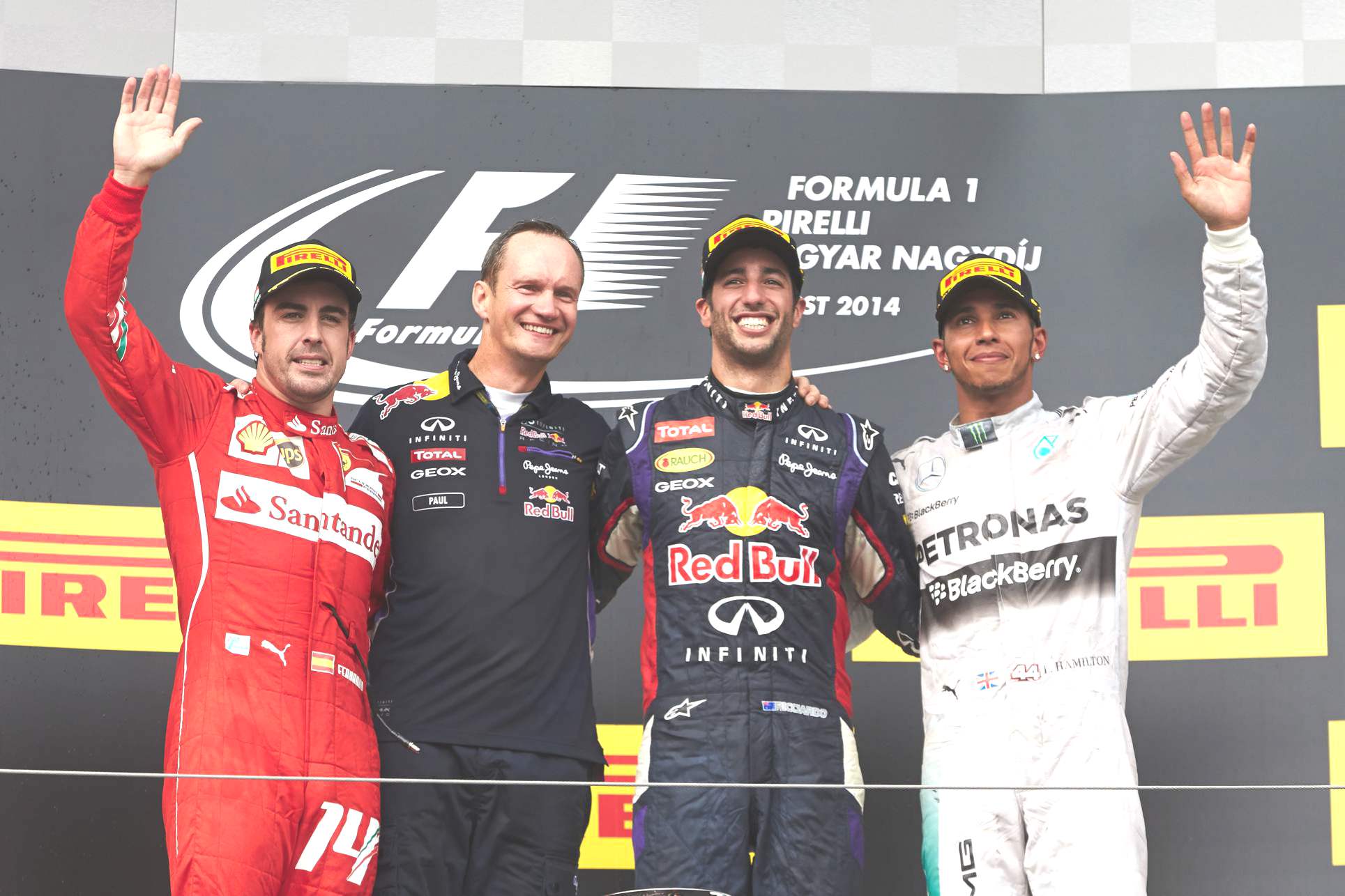 F1_Race_Ungarn_2014_-0017
