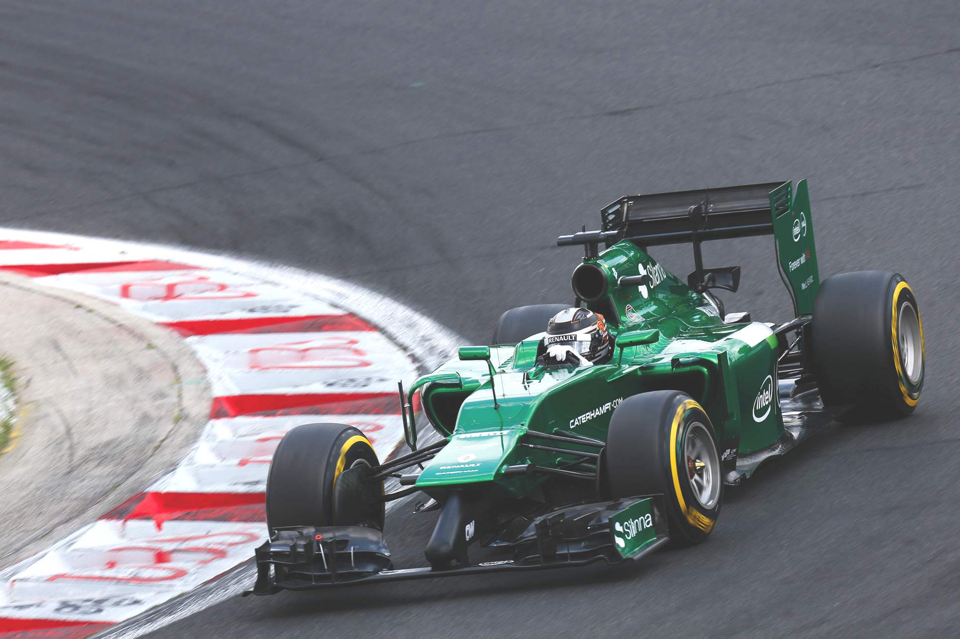 F1_Race_Ungarn_2014_-0018