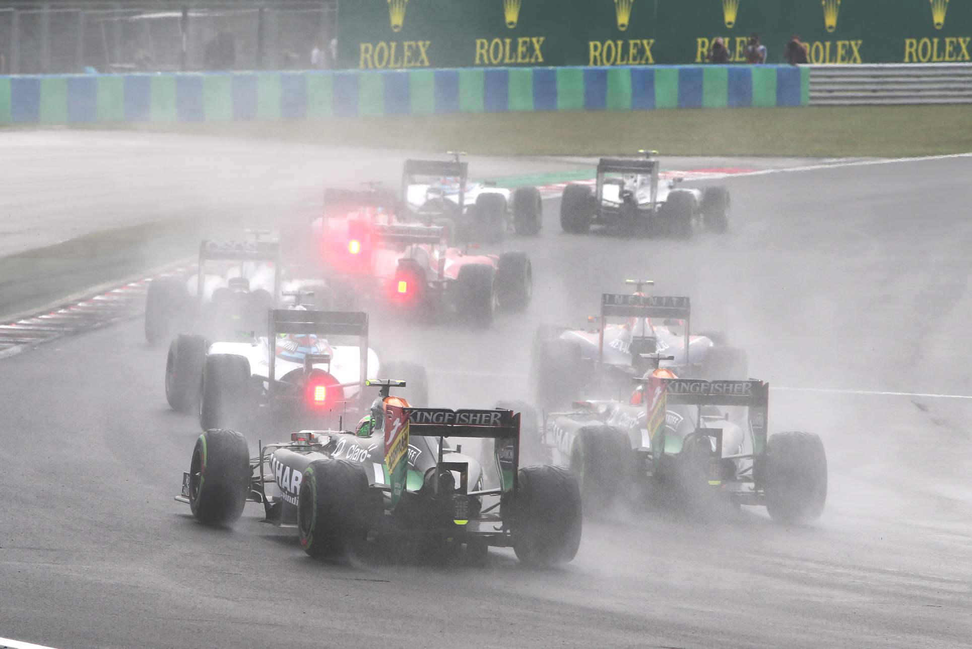 F1_Race_Ungarn_2014_-0020
