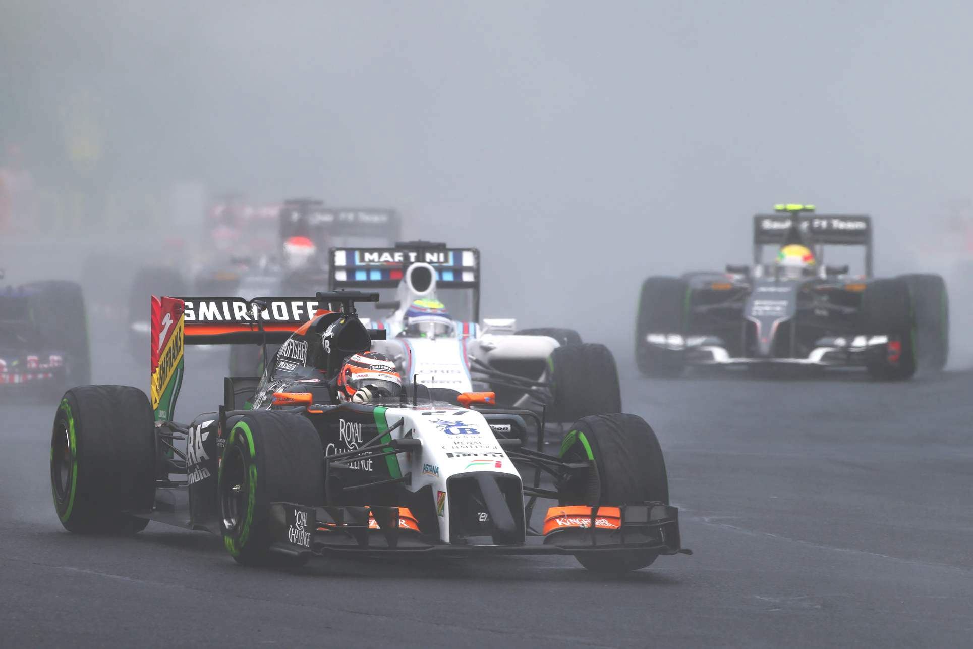 F1_Race_Ungarn_2014_-0021