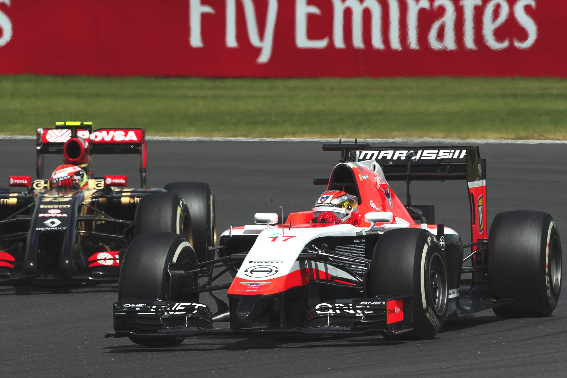 Marussia_13663_HiRes