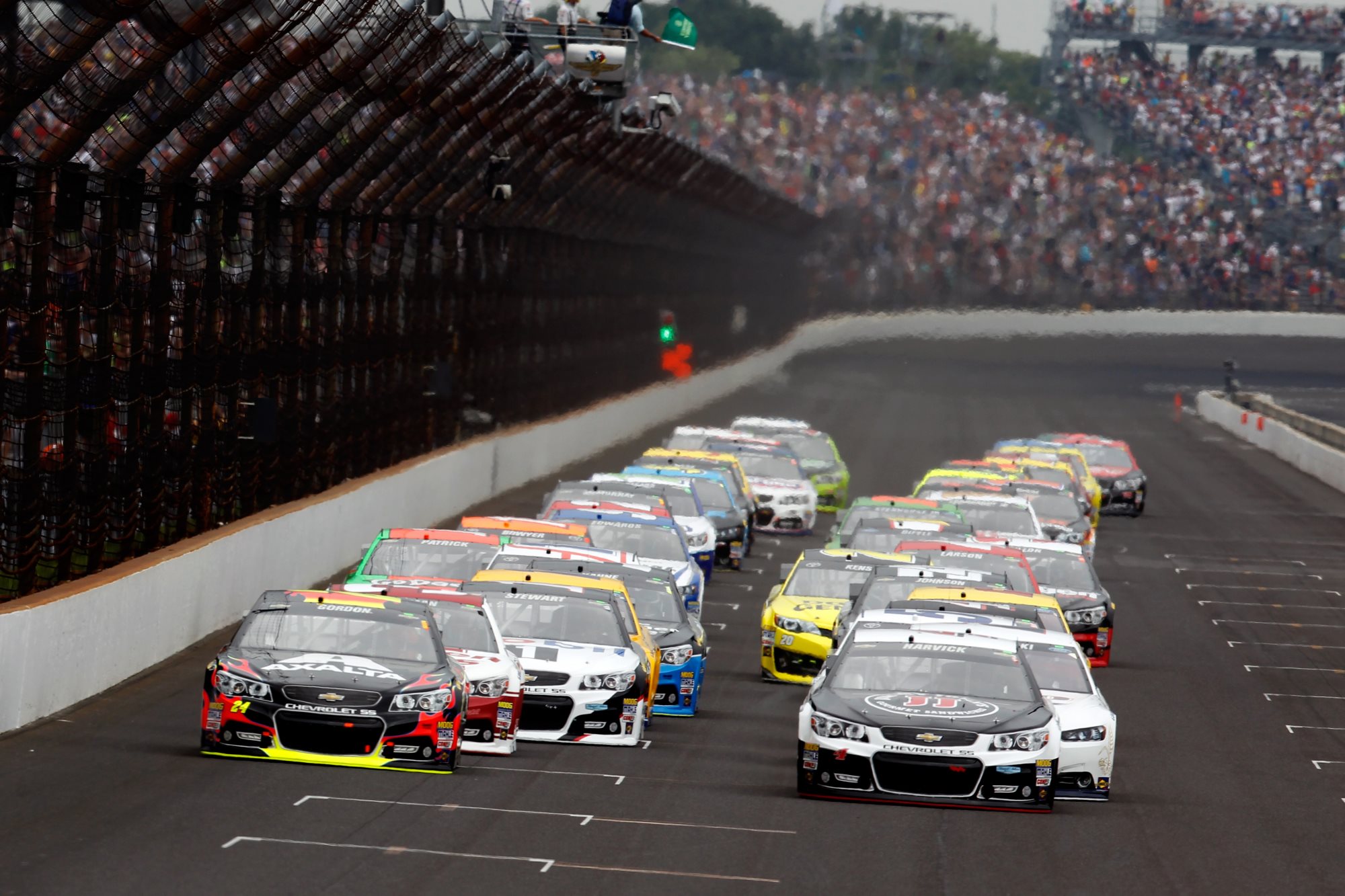 NSCS_GreenFlag1_072714