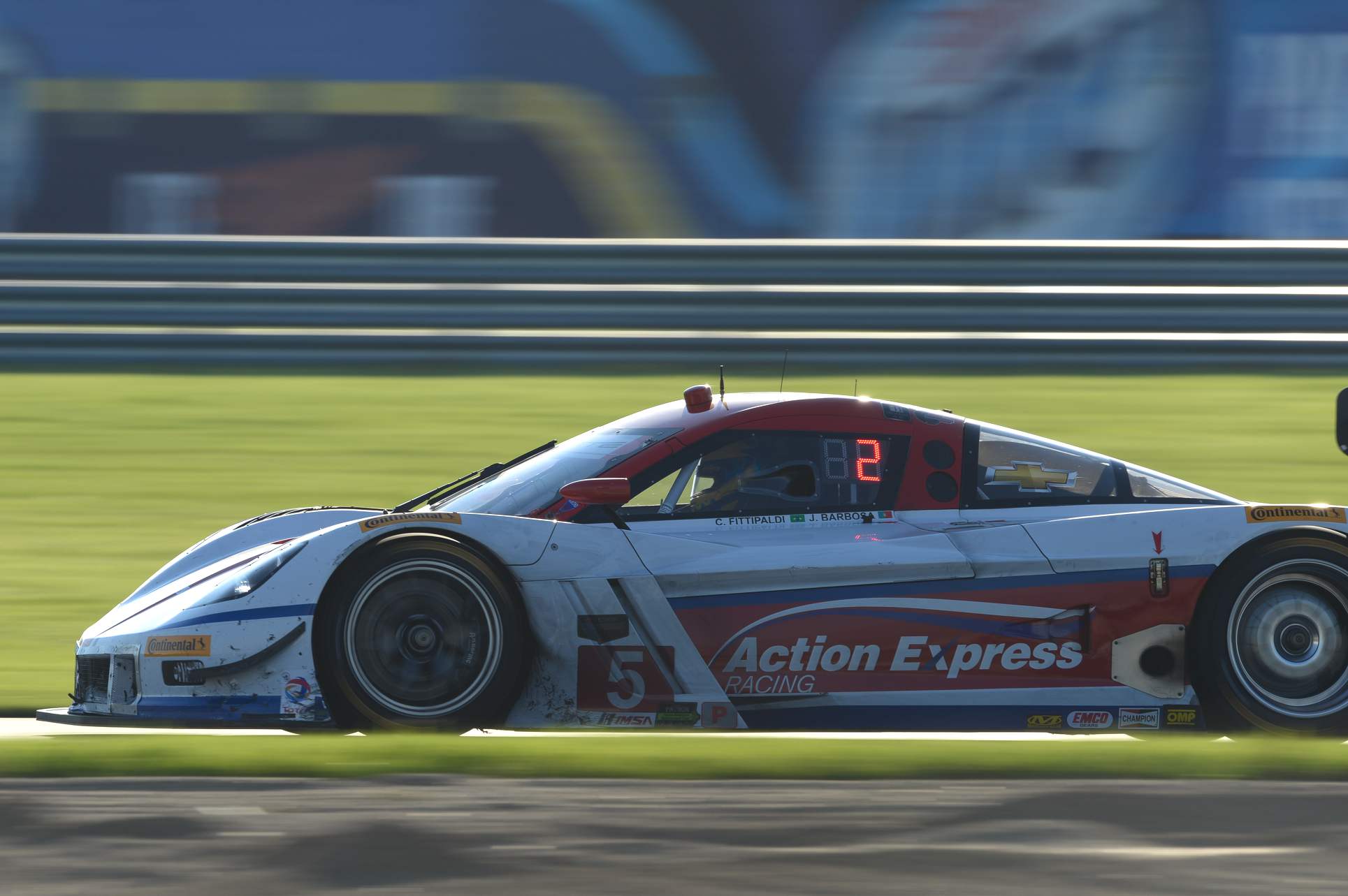 imsa_27629713